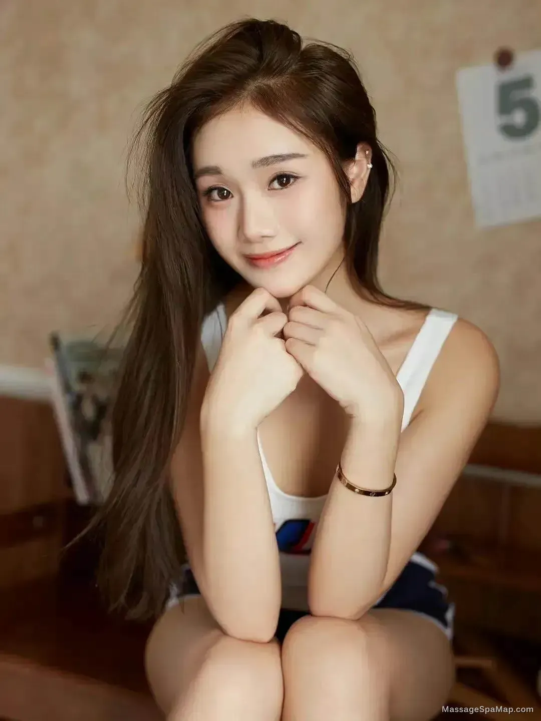 e1da74757e084bc9dc600fc4bbce6501_66a443537dc25.webp