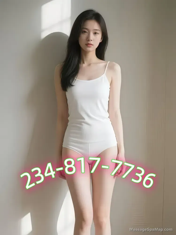 452a67eb8f3c1f3d0239ac95bc2f53af.webp
