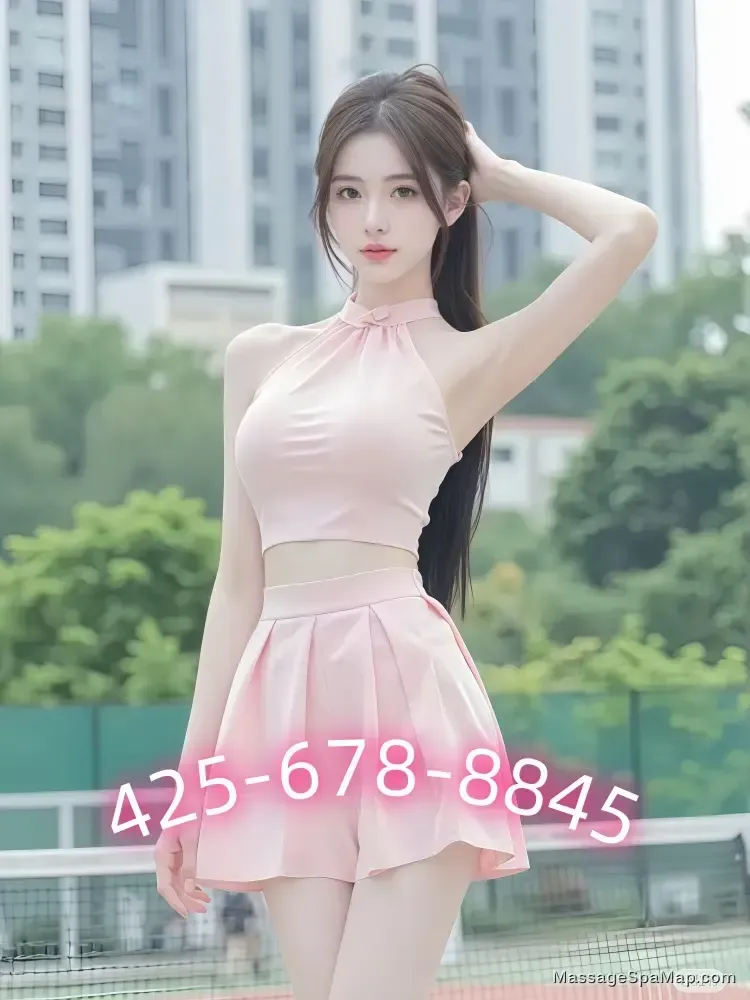 a1b6fbecd9bb8b506f2ca66fb909b442.webp