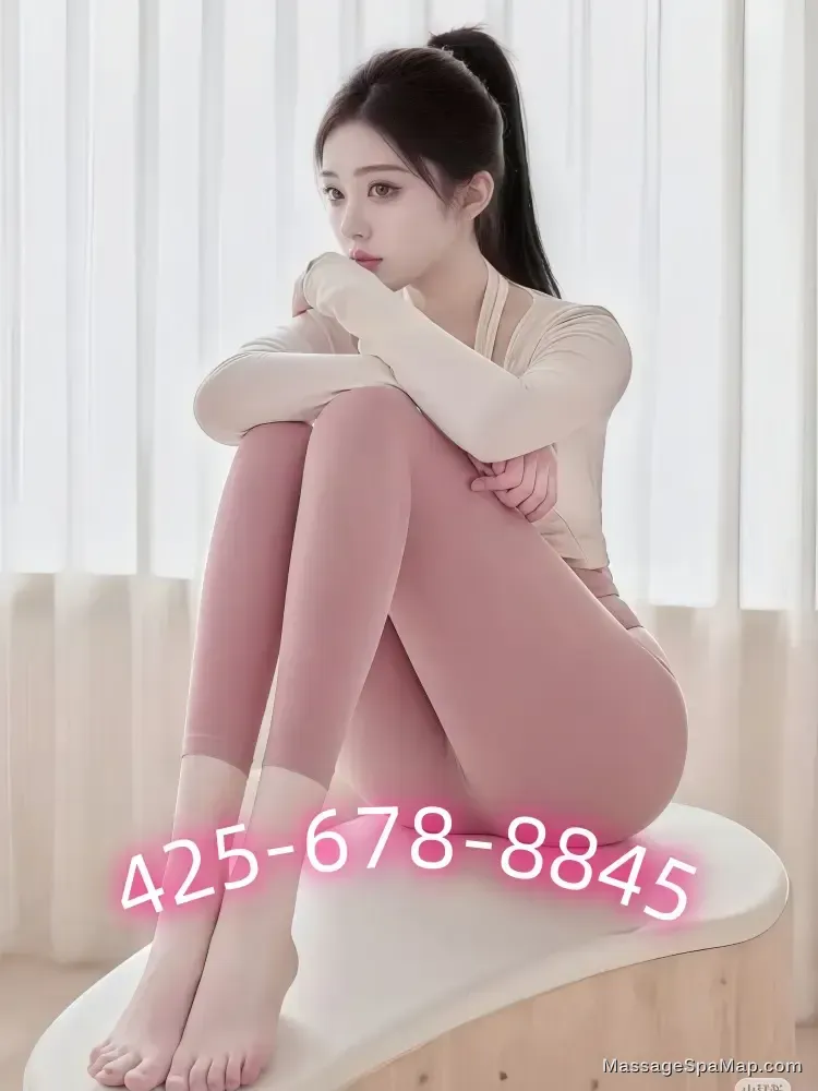 e57be0bd71f88d25256739a50edc39a5.webp