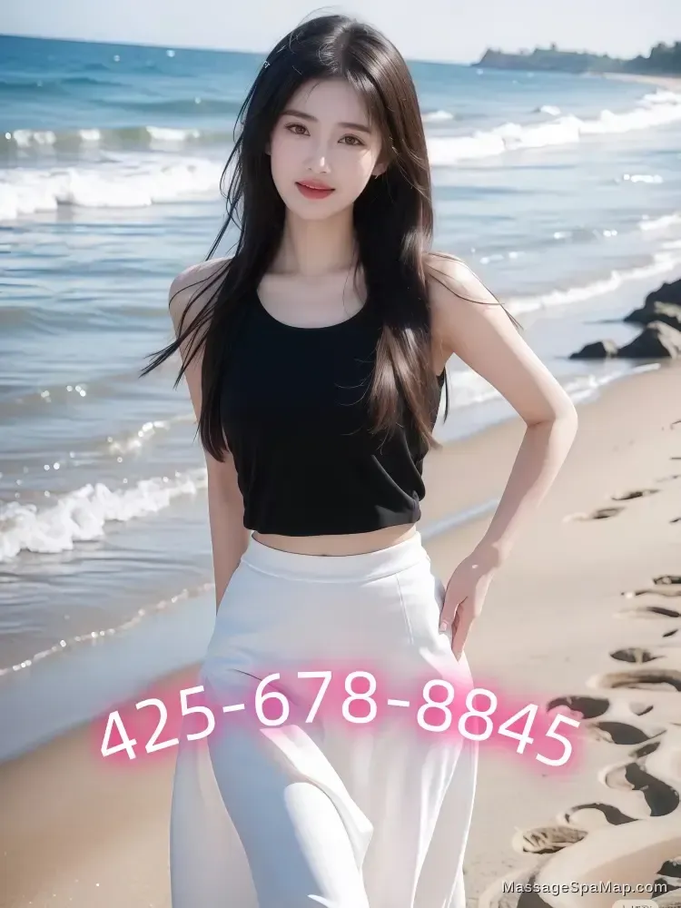 ef7a711465b99558e463759a1ab4ba6e.webp