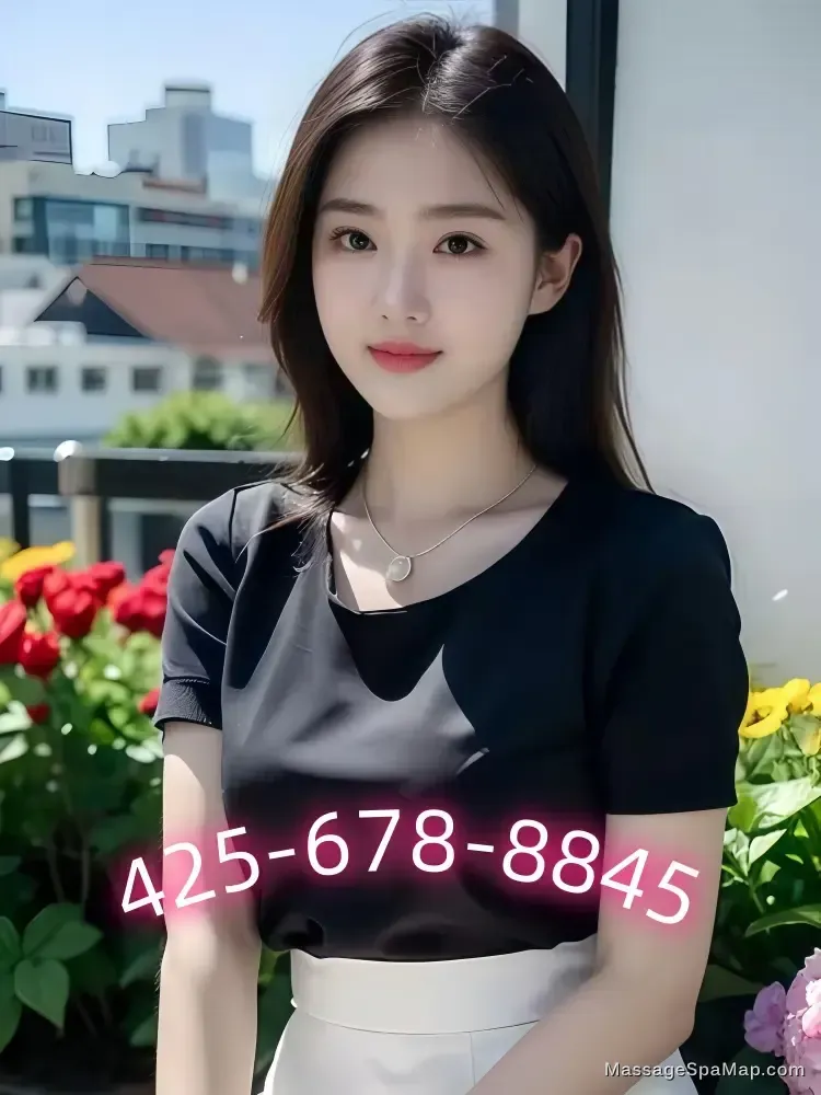 fb68c67c121bd0c4b3e463da787e1252.webp