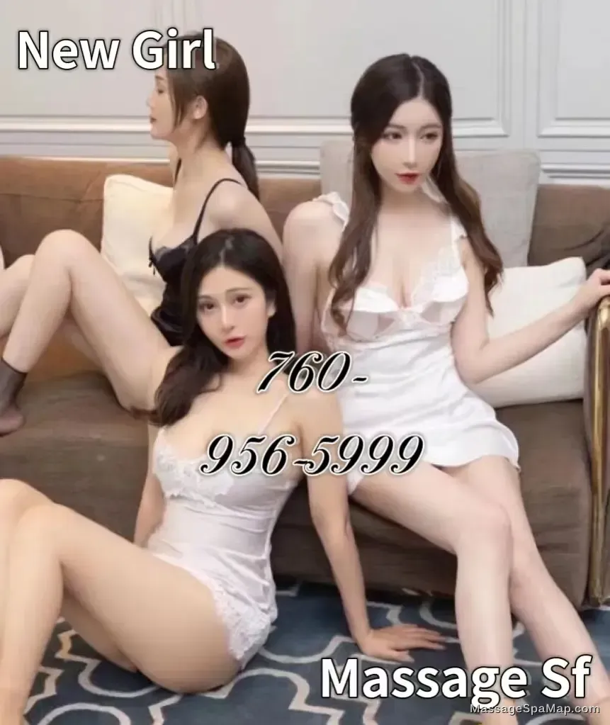 5afc999810838bbeaeab40f6e462b580_62e33500b5463.webp