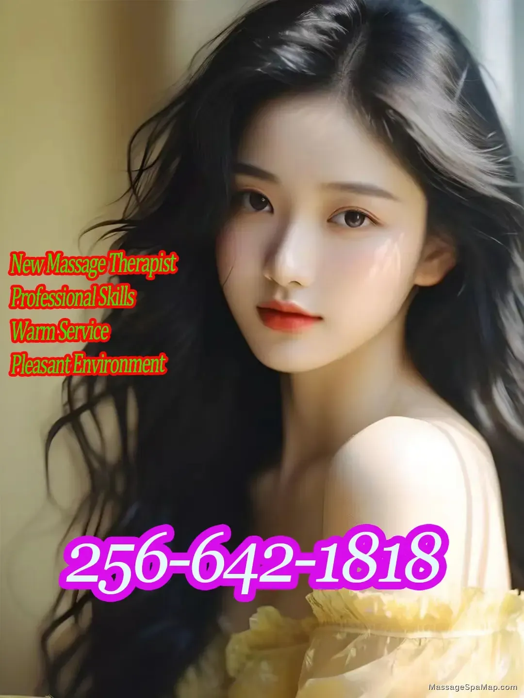 7b8c50856fd42583fe89325a4f9af89320260422000142.webp