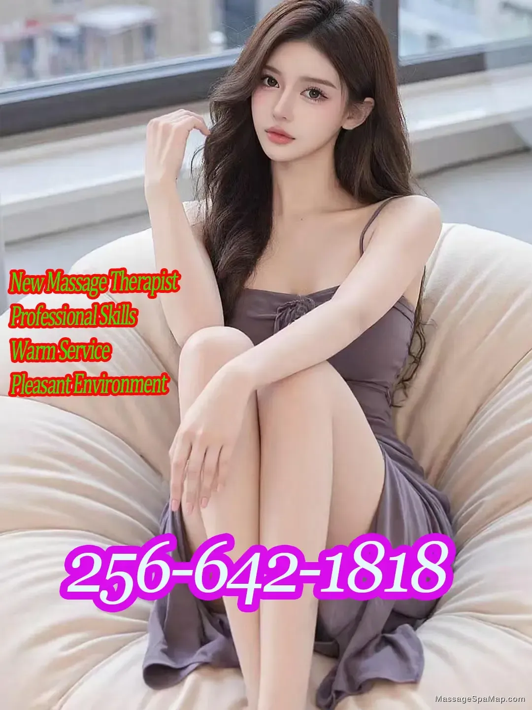 1587b8fd1e264732f09f96330fcc634920260422000149.webp