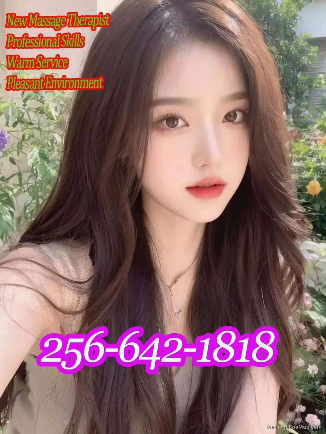 bcf41956d80d424e34078e08cf2fab3920260422000144.webp