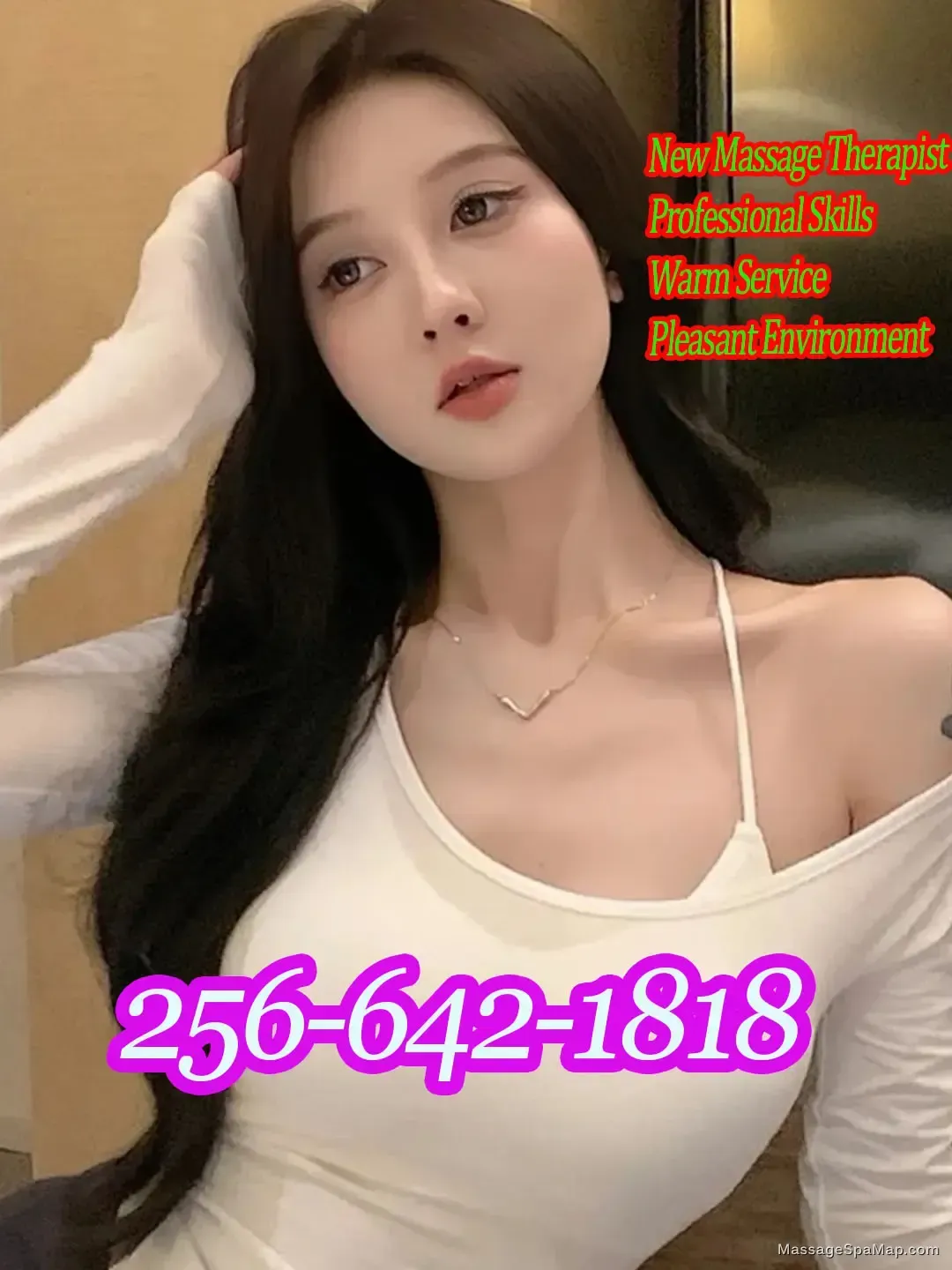 be3a091ba61ebbf19a9daca31d4cb4d020260422000138.webp