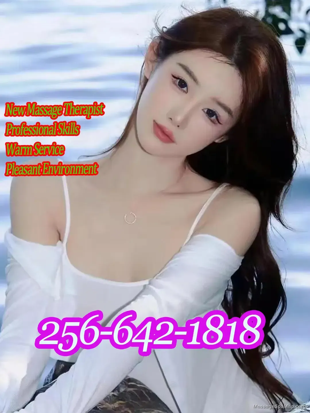 ca82714896ed4bc5ea78a3d0afcbf4b620260422000131.webp