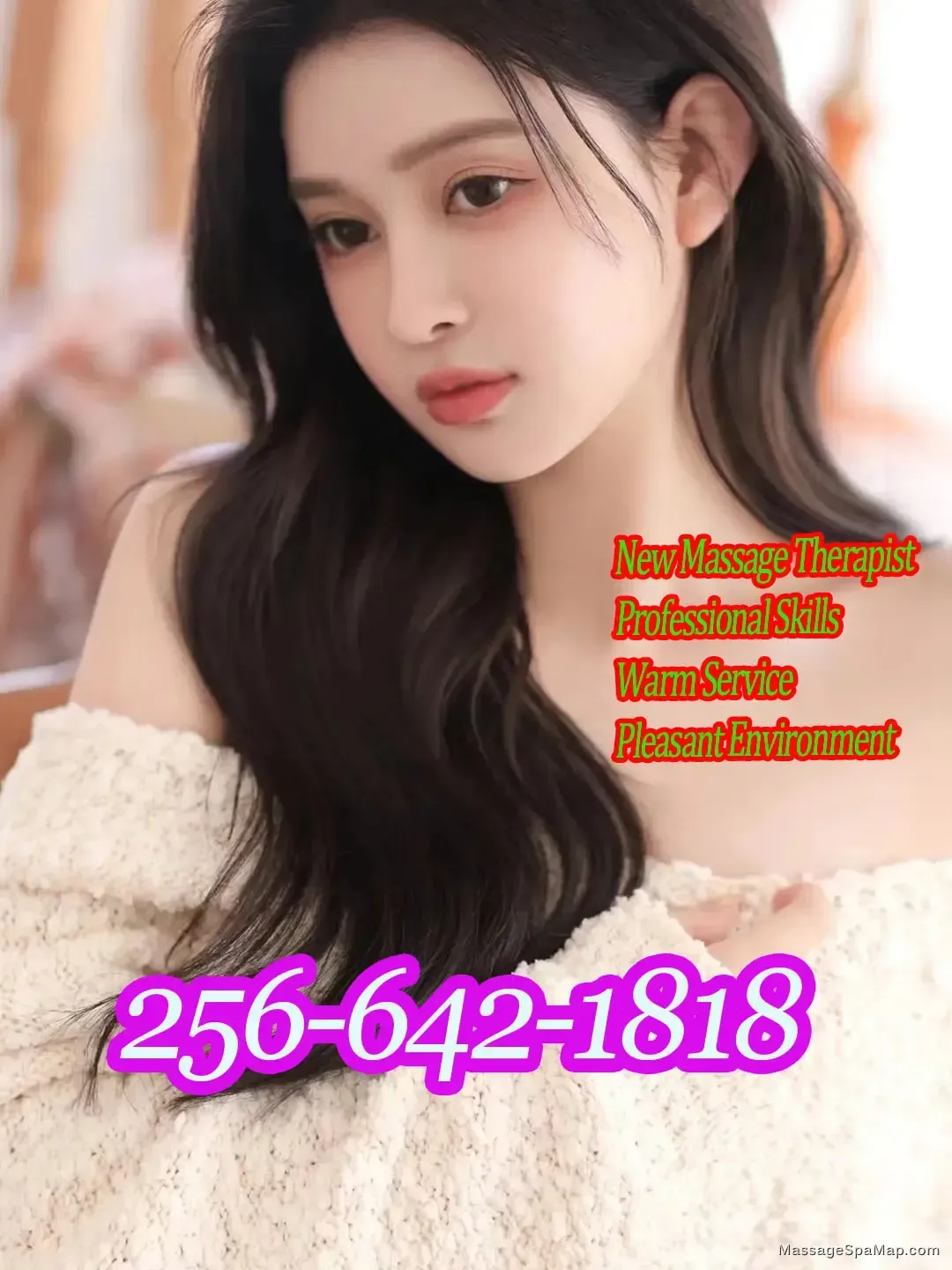 ec6c44684699077146c40a2b3d8c273420260422000146.webp