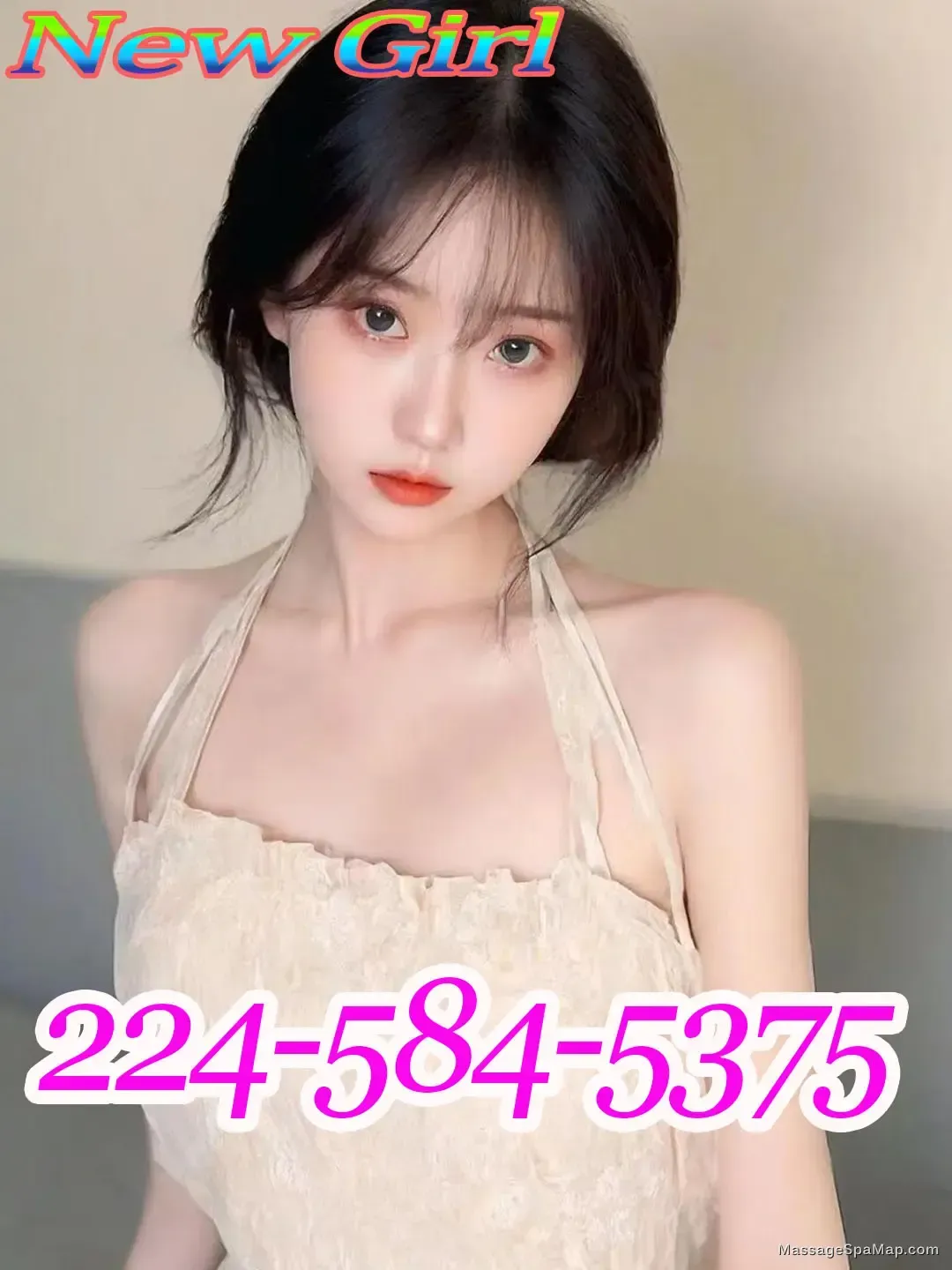 0f7cf805904e6bcad811ffdd21a31d7320260503222405.webp