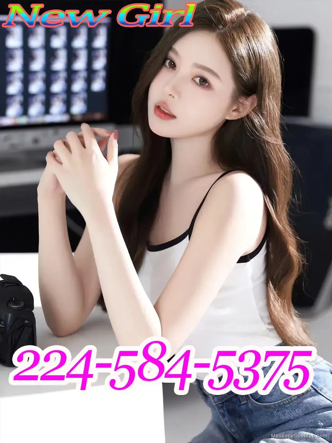 42d1a72af08a41e81c68c6d5ca5316ba20260503222358.webp