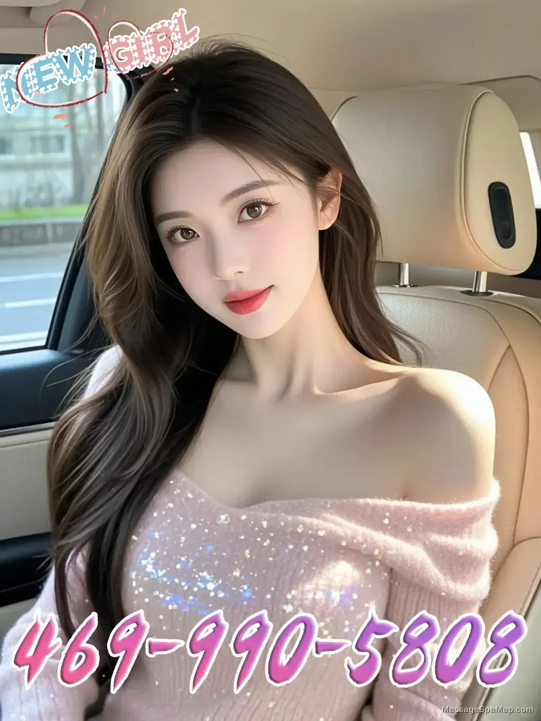 68bc861efadd25e2ca6d4f6e9a9811c520251019213755.webp