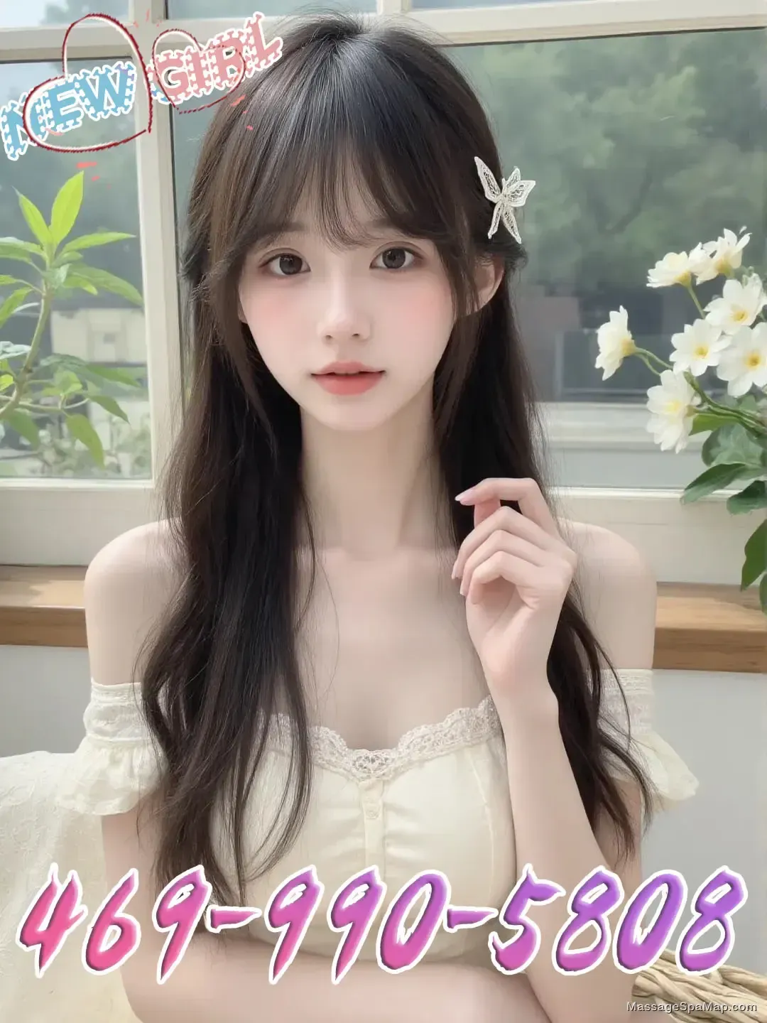 78cfbcca7e166c95fd5f6b921a31ee6c20251019213740.webp