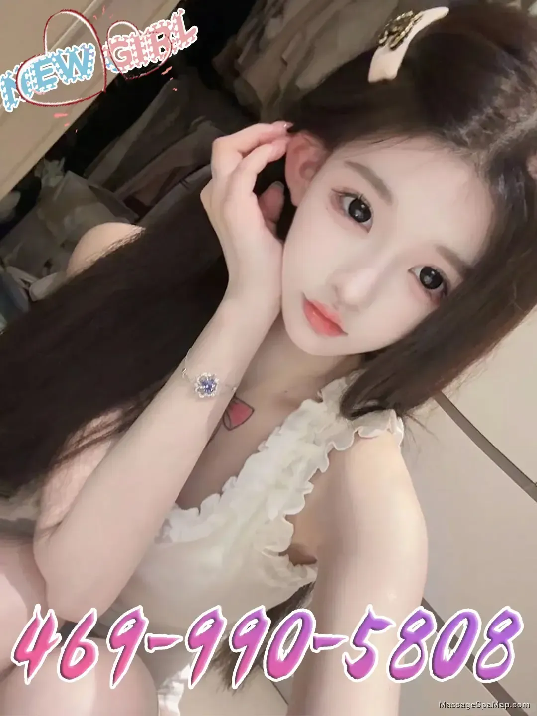 40763395b5306373e156aaadd1c365b420251019213736.webp