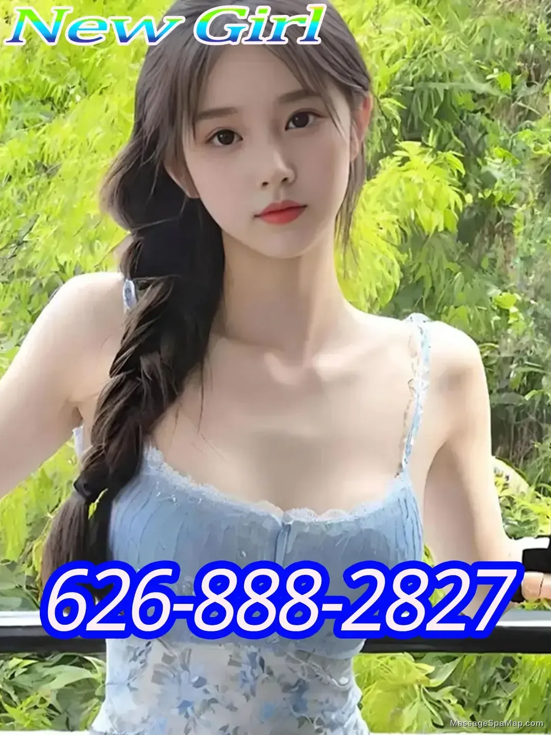 10.webp