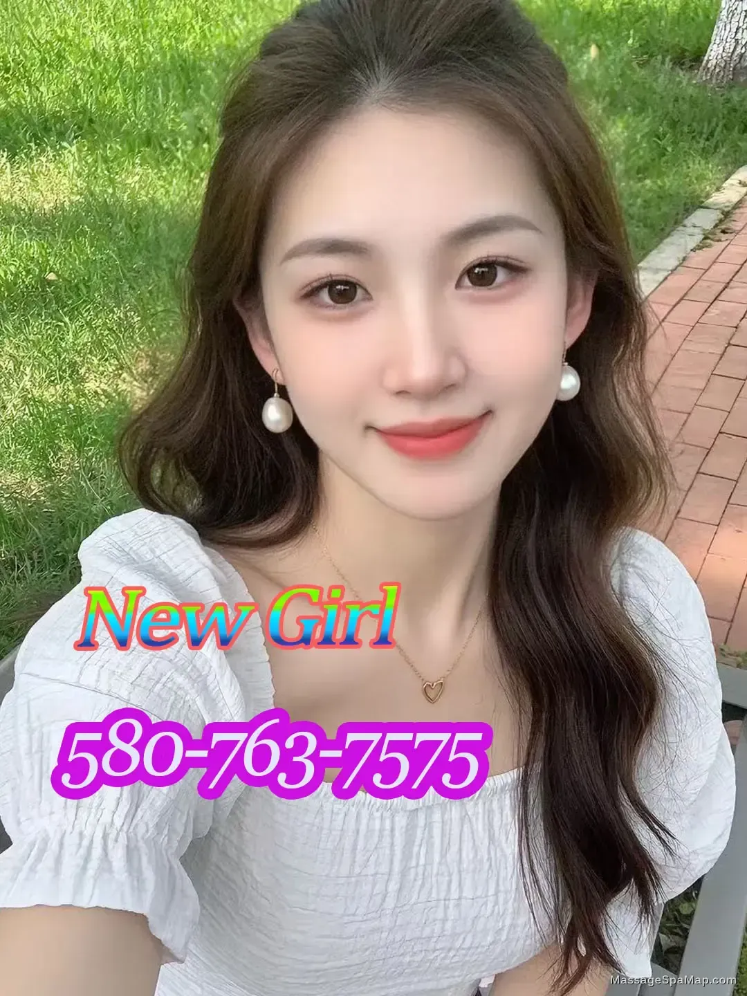 57ebdf77ece0bc55c28c5b22da6b8c7e20260417222044.webp