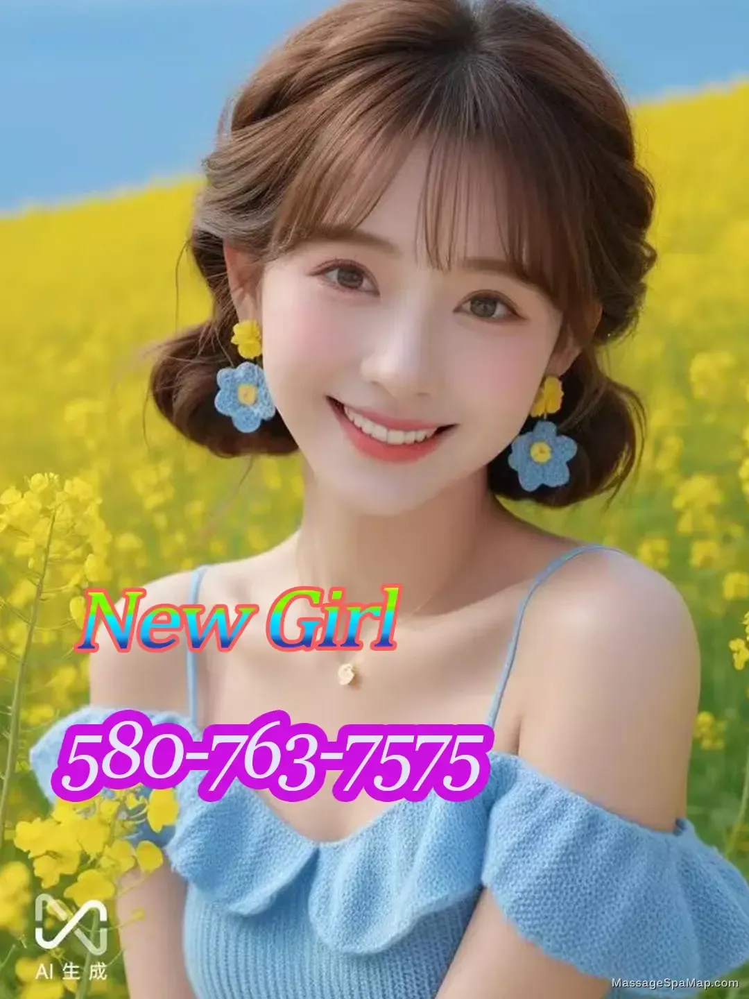 0508f94a3ed69e4db5af628935d270ca20260417222037.webp