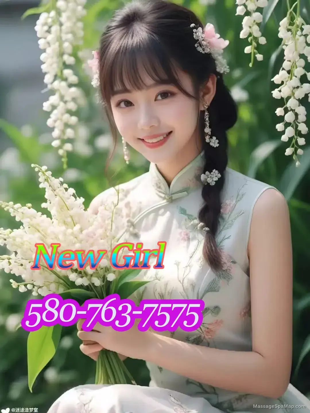 841ac9c912ac219202d604ae52d3919320260417222039.webp