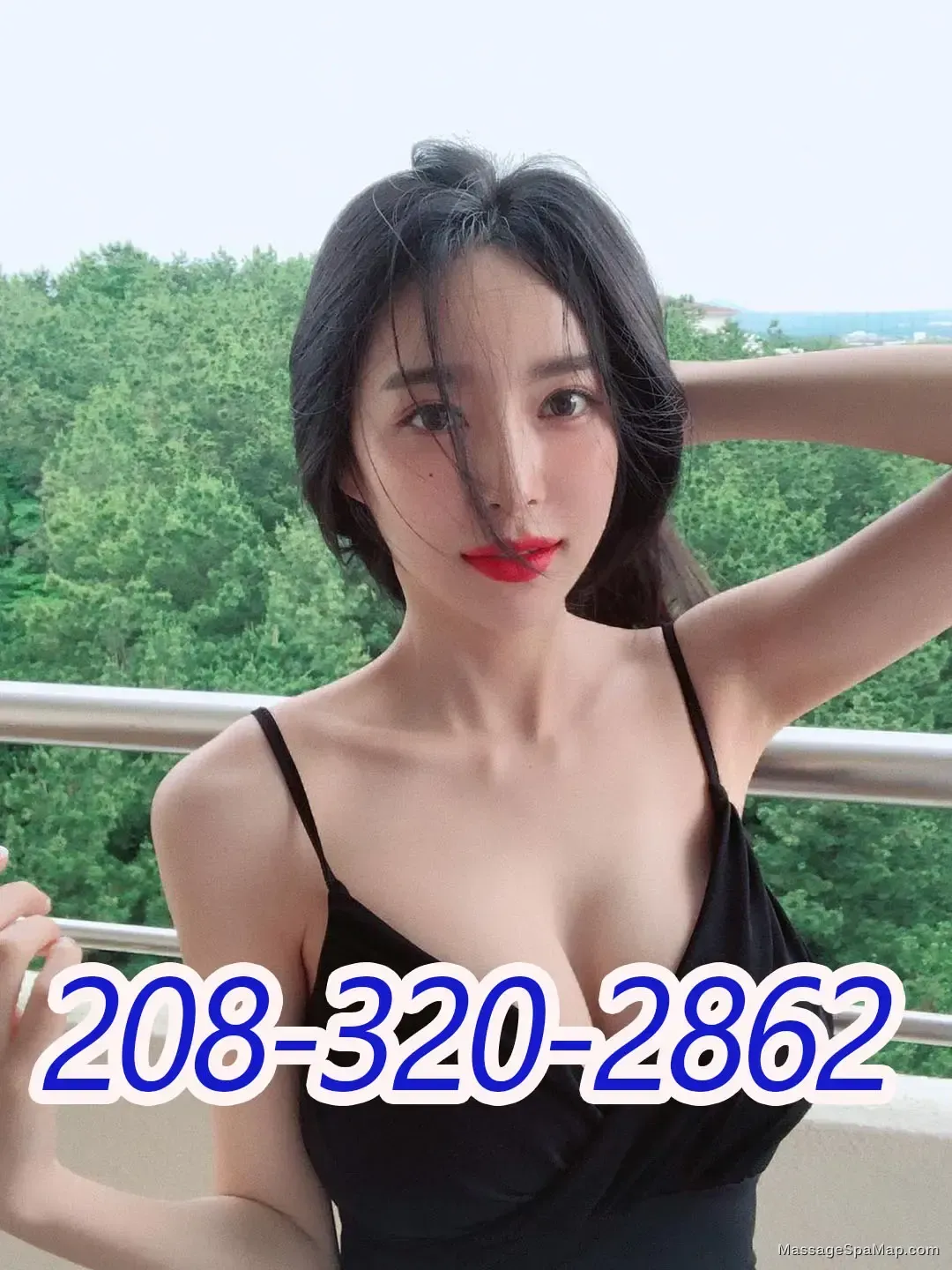 c8633879fa89099719d4a0f54a51b49c20260515212805.webp