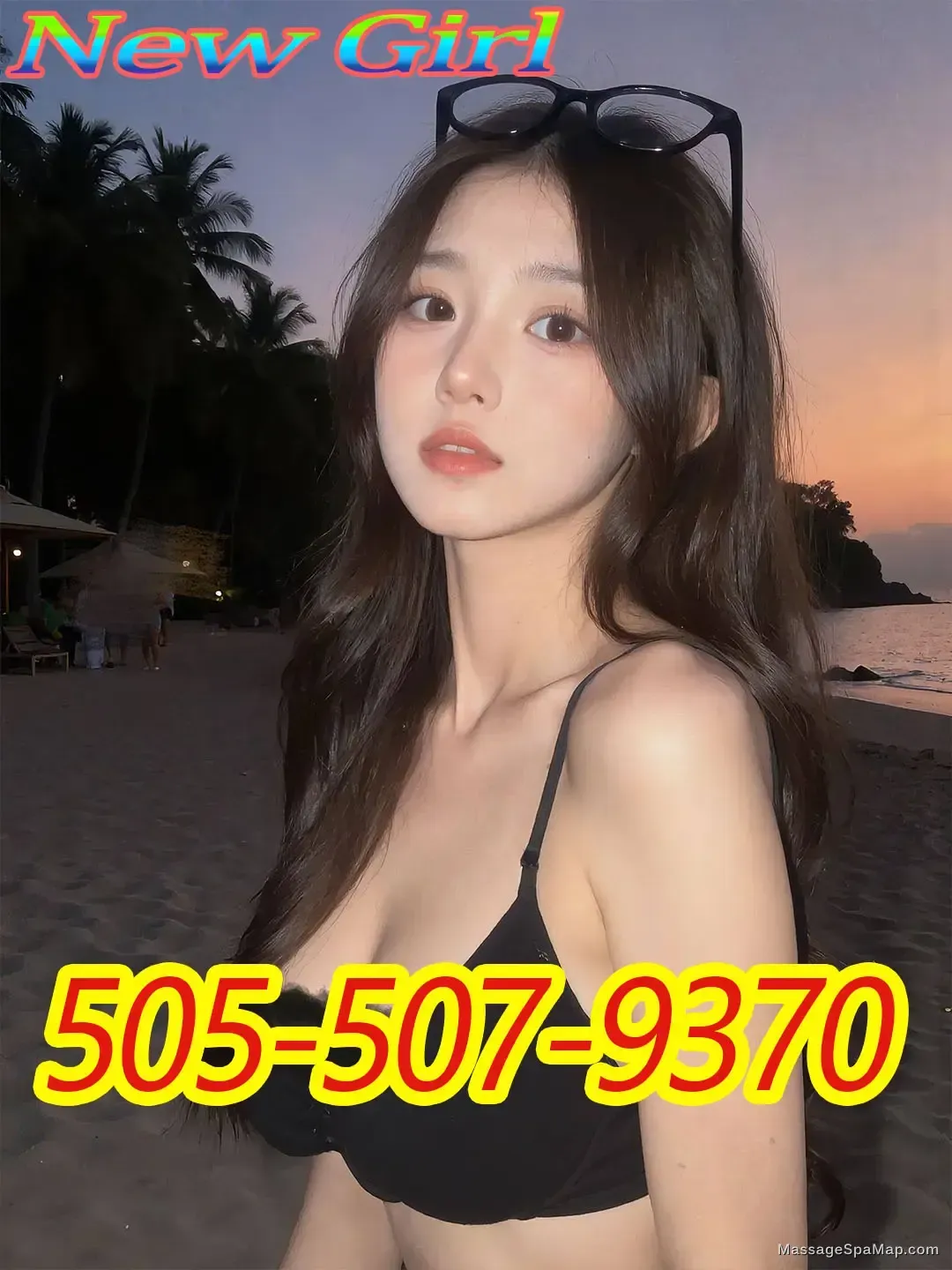 7570cee7c1d336ed40565bb0230b57a320260515225317.webp