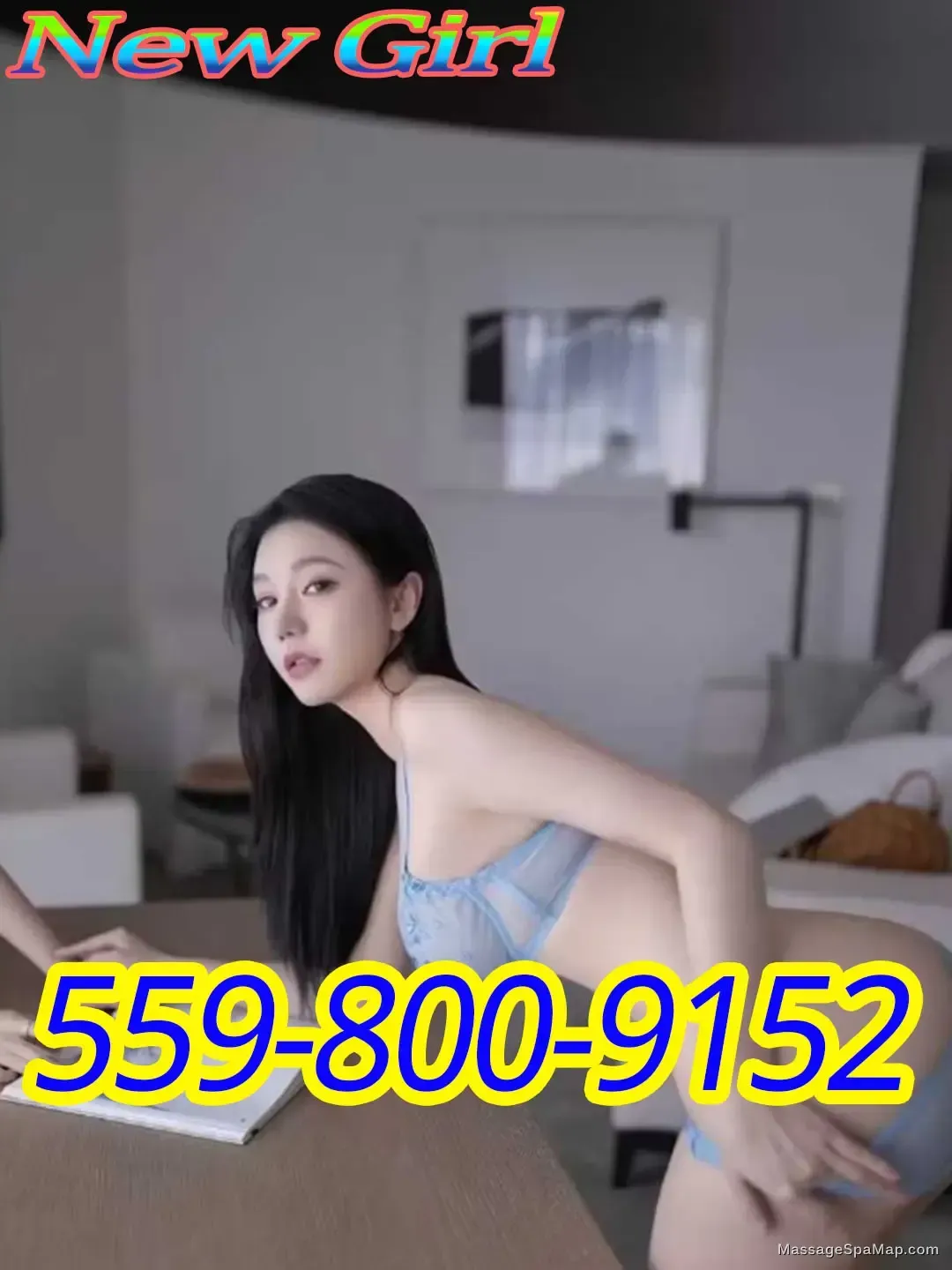 ca0743ce781bcc95b2efc9222fb9711220260517213707.webp