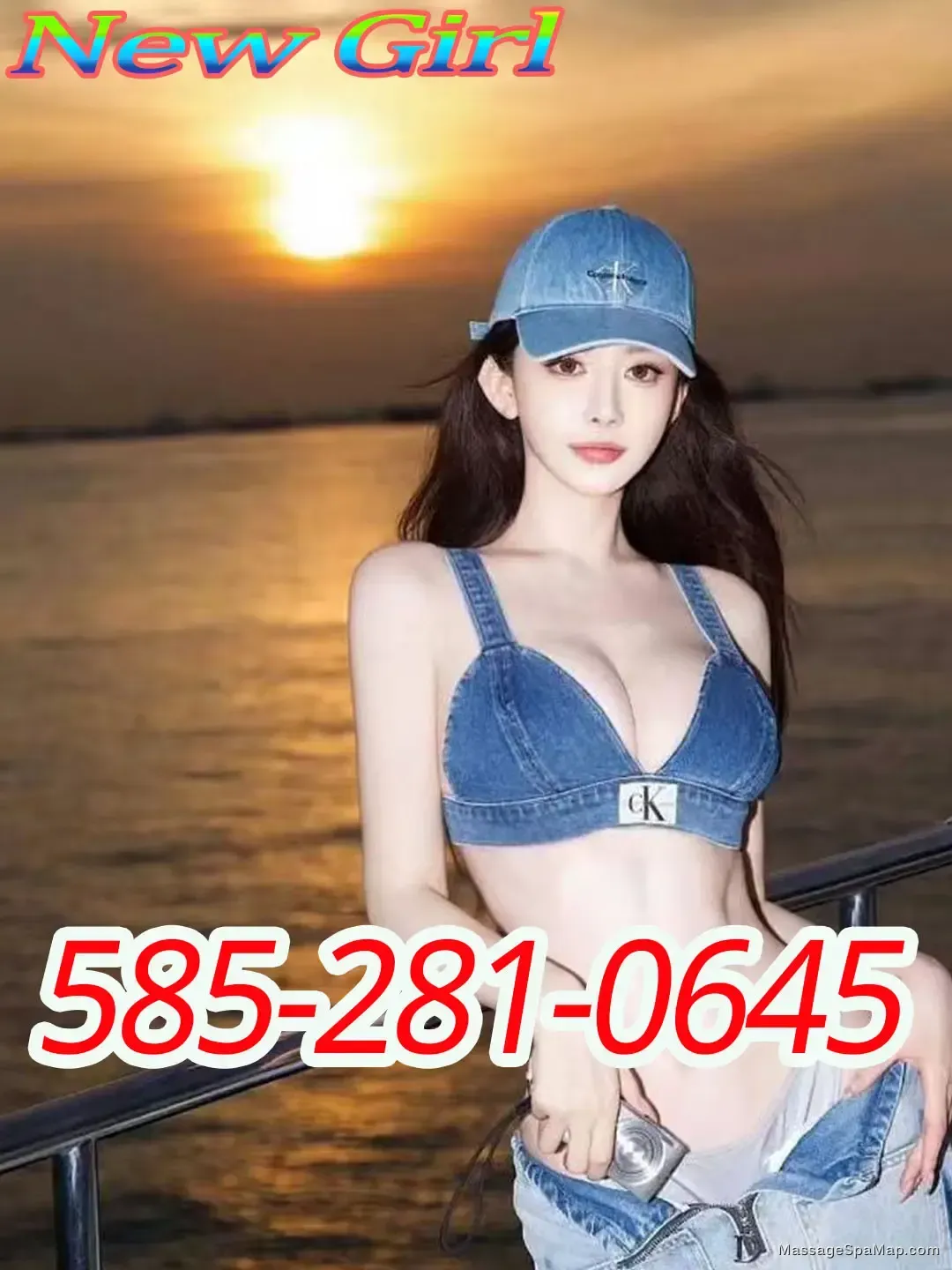 1.webp