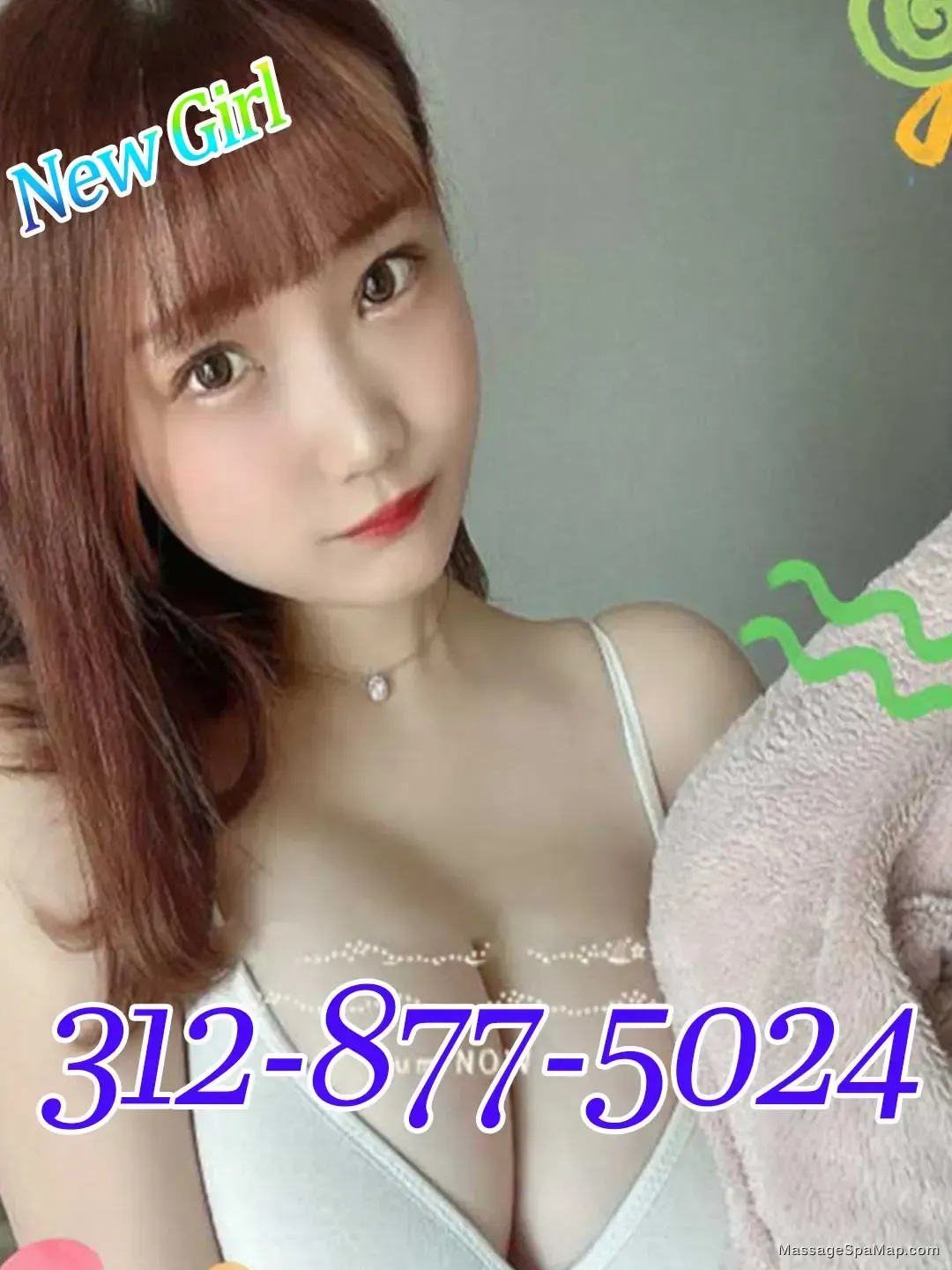 1cd90b25e8515d9c83044d80b5dd77ed20251205220217.webp