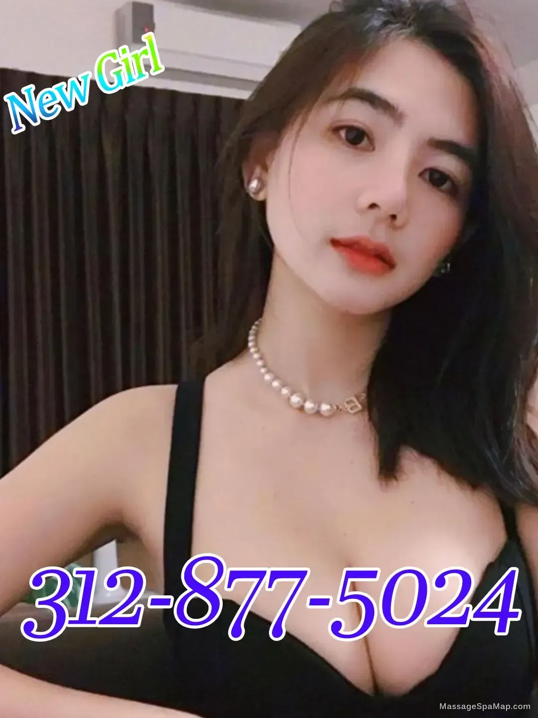 e1af2e1907ba5b8880082deae3922d7c20251205220212.webp