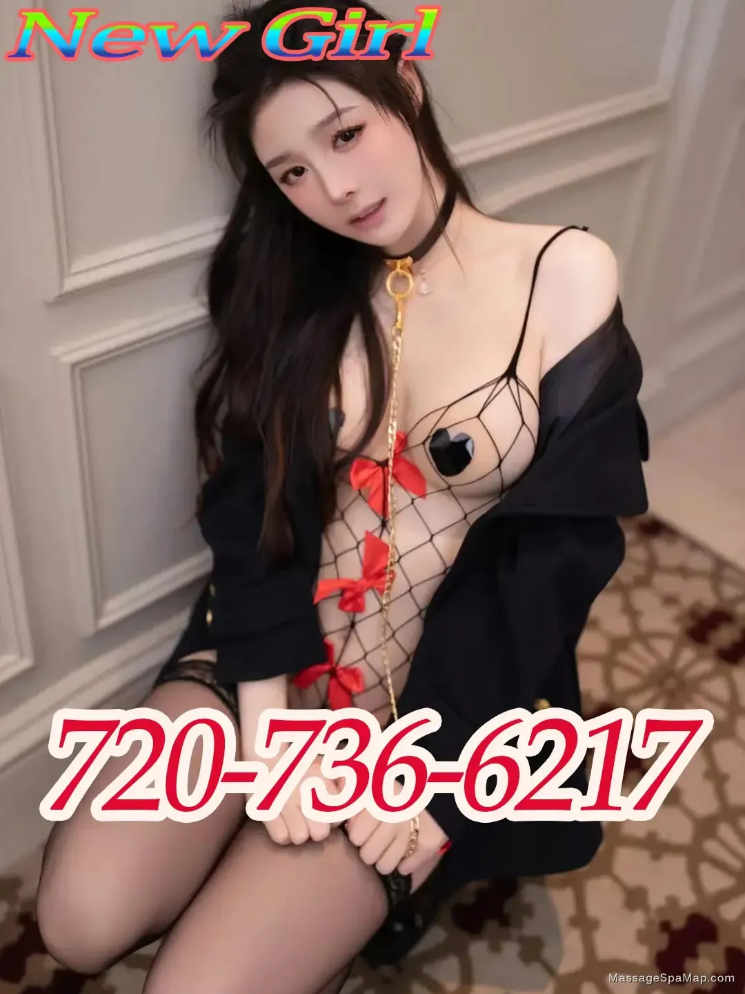 83f488f7b183788d875fc58812e7c83a20260516210511.webp