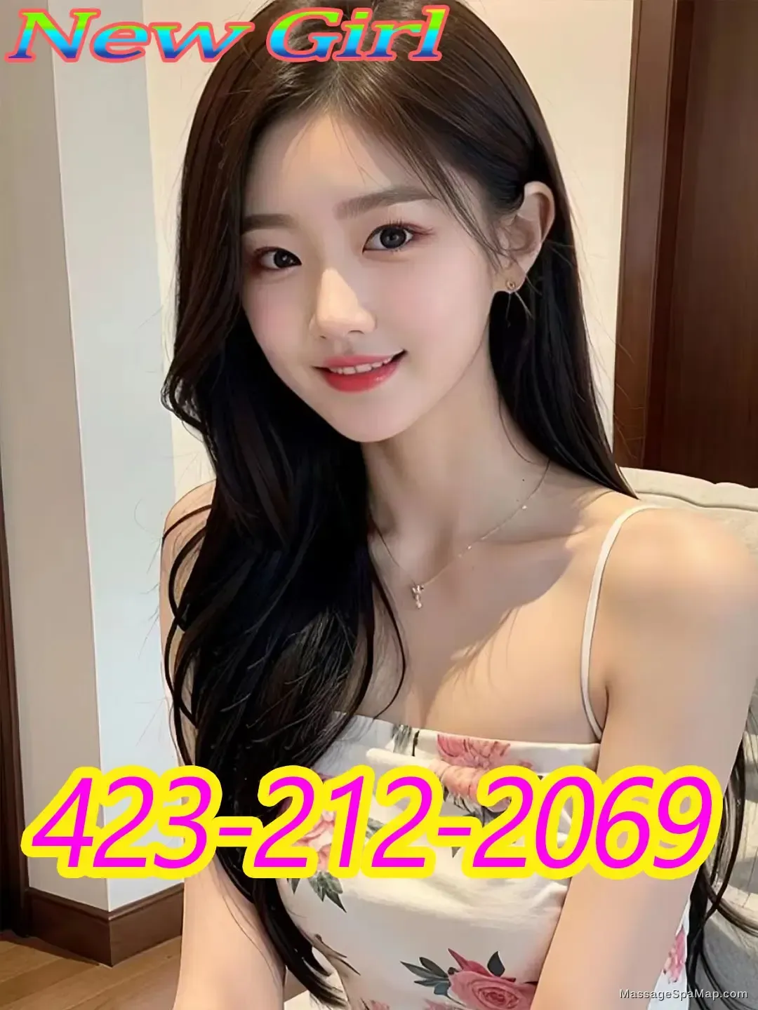 8.webp