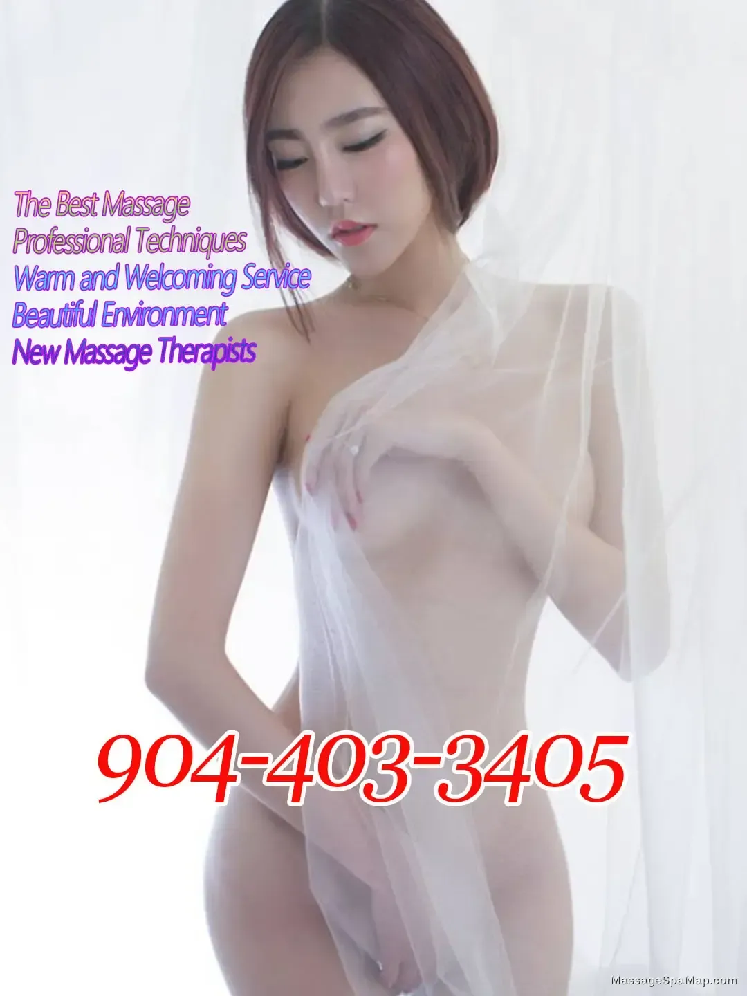 8e20be3759a3bcde5f69b730c92c73c420260503224810.webp