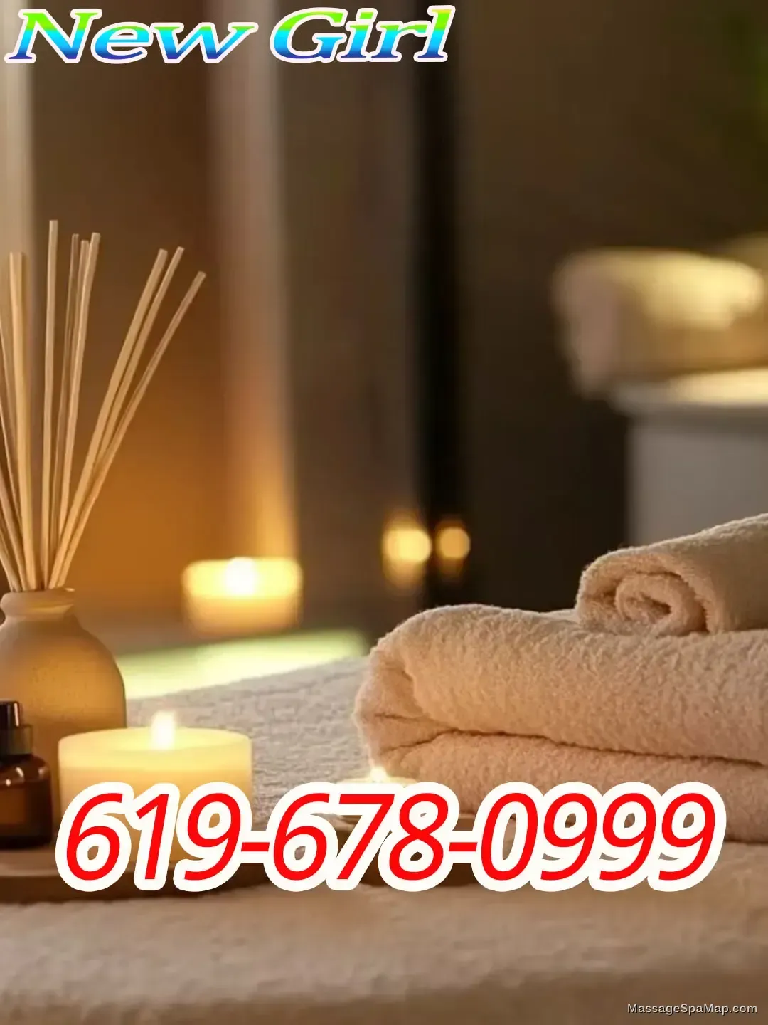 1fc704646ee4d42c76f74448ac3b502320260520205257.webp