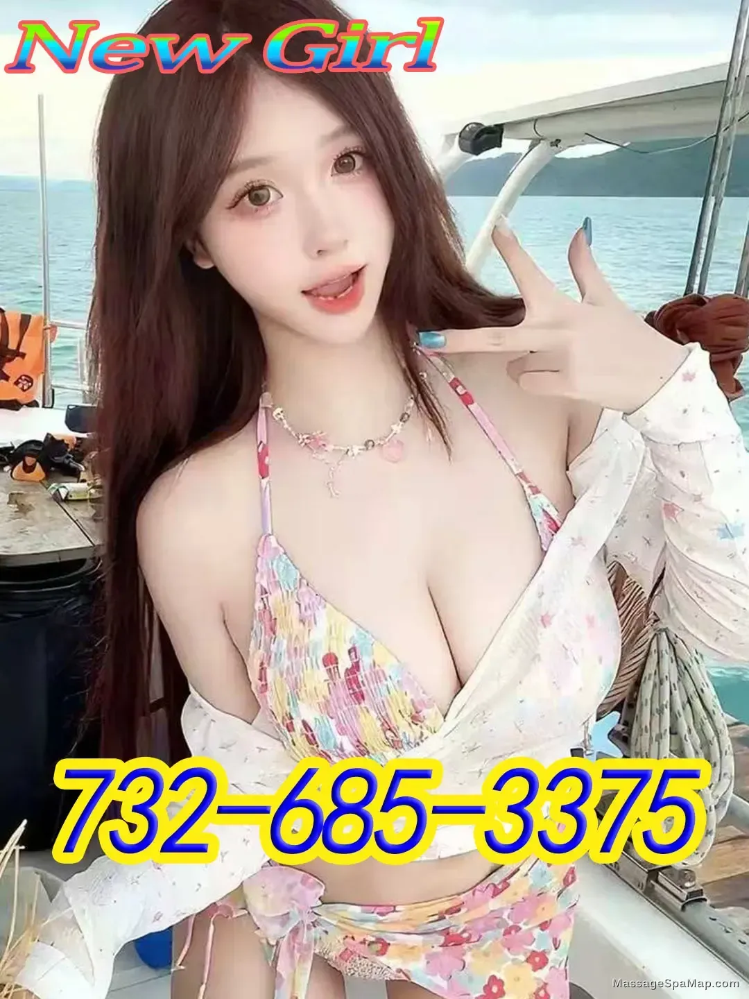 1c0a26f5ccb9734a98725fcbaf8e749520260520210406.webp