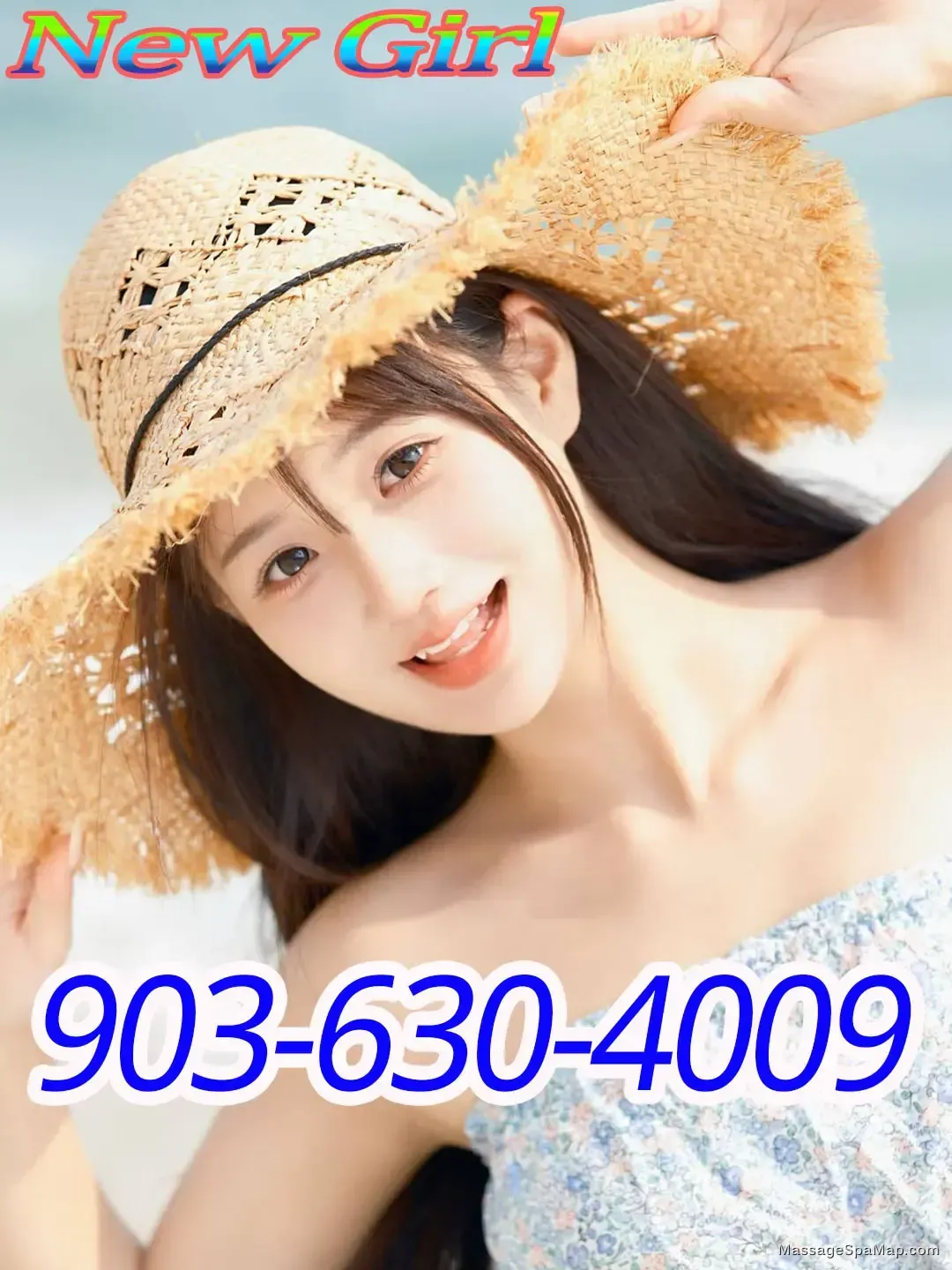 1cc9a2cc408aa9a2ccb6c2640a2f87dd20260517211343.webp