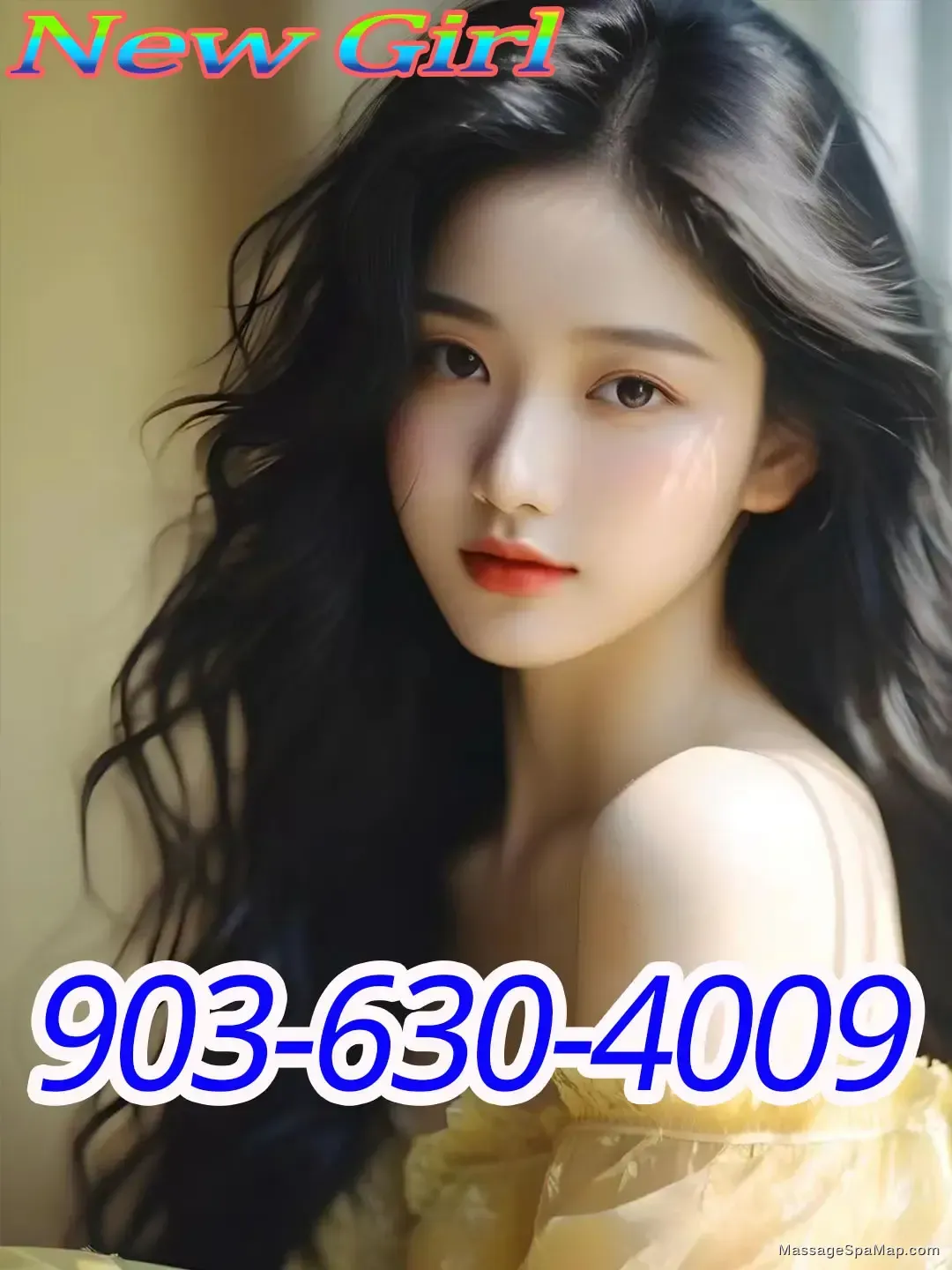 83def1ea1ef286c7ed523ec51e90df3620260517211336.webp