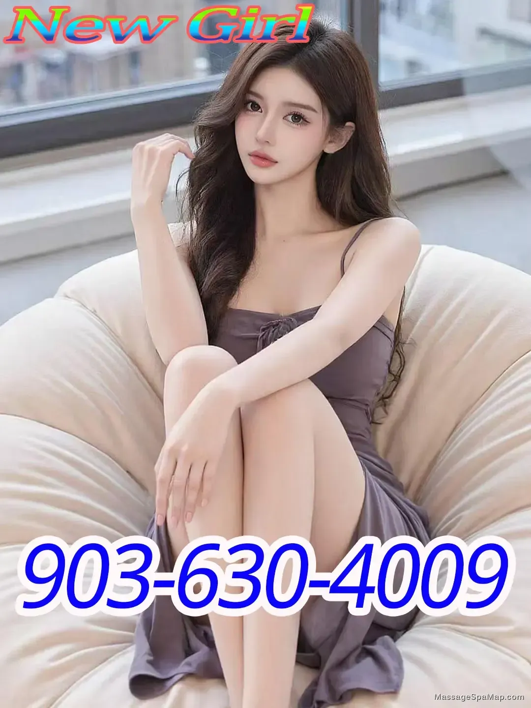 99dc85599c4fbba78a3f440c6a96bfaa20260517211343.webp