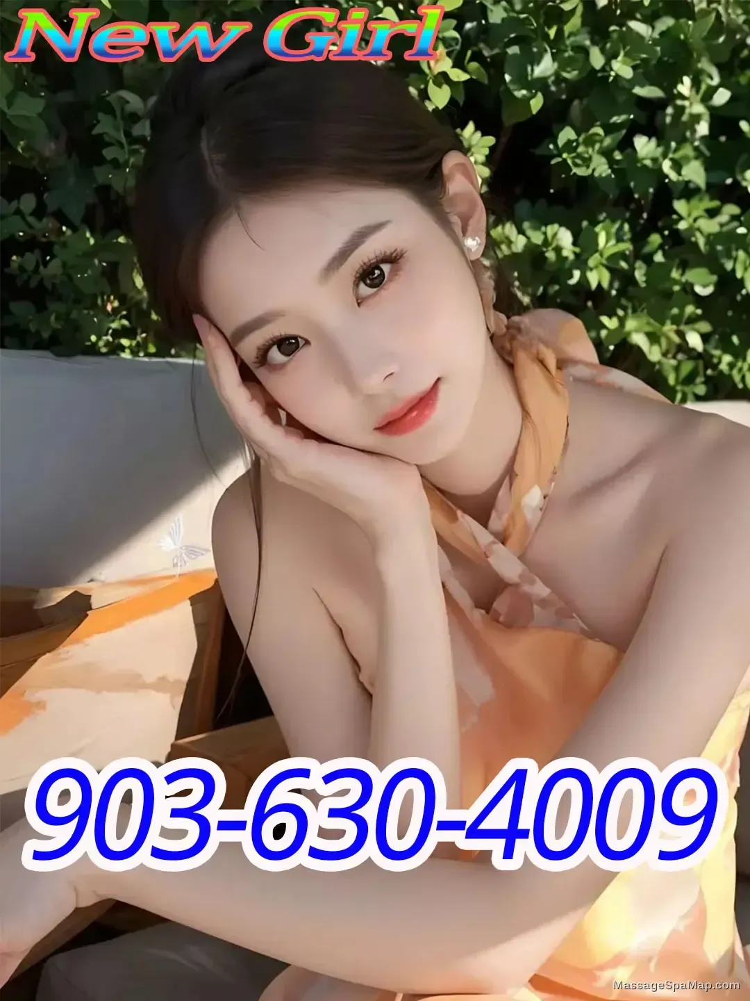 5546fb69949b33ce42042ad23cef53e520260517211343.webp