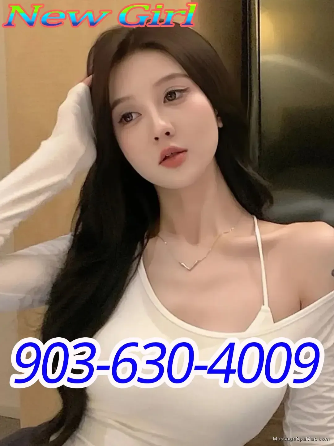 83348b9ee833e89dccd5d4c4ea868bff20260517211336.webp