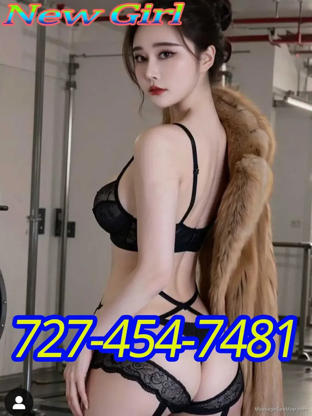 2.webp