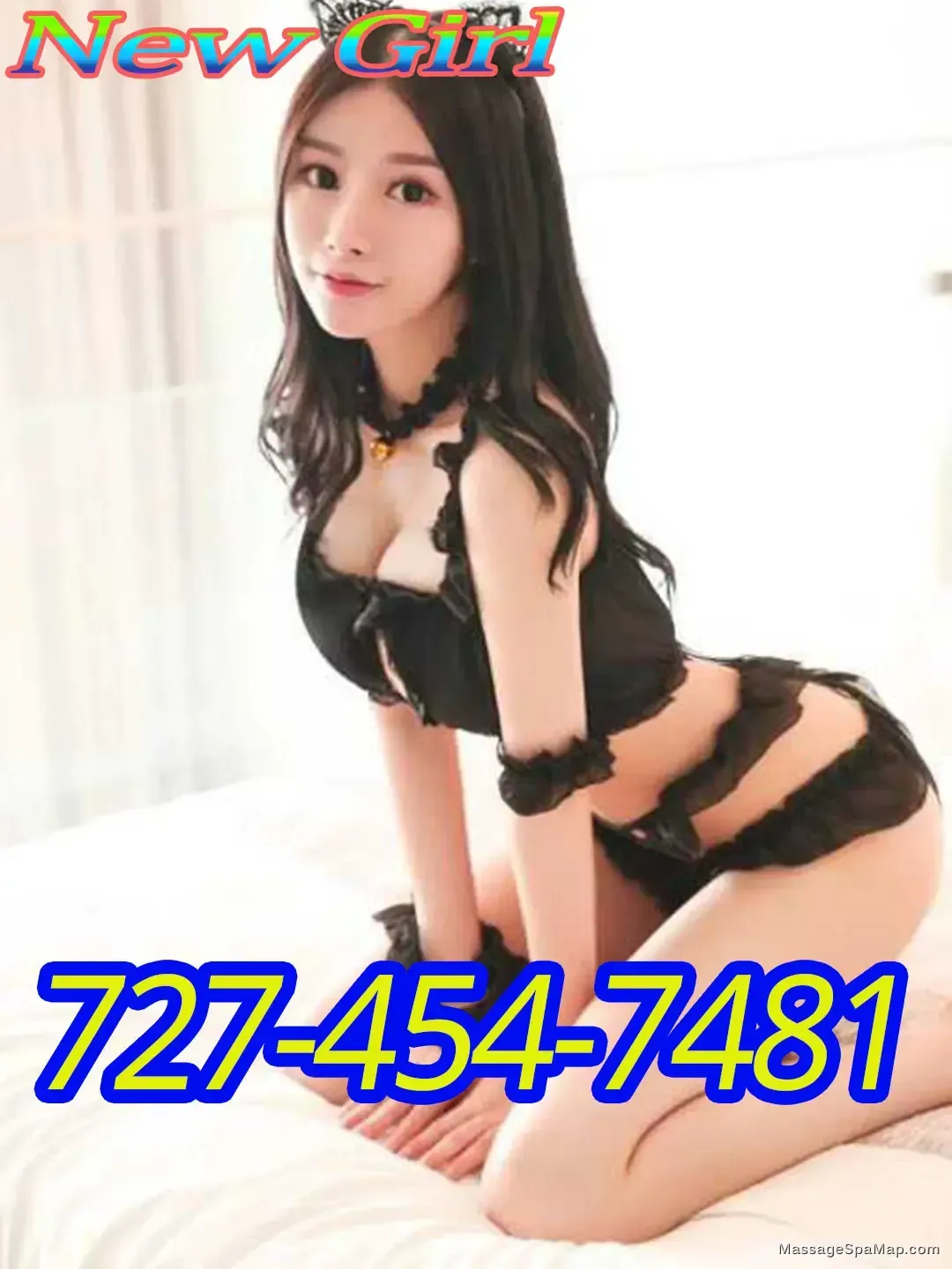 3.webp