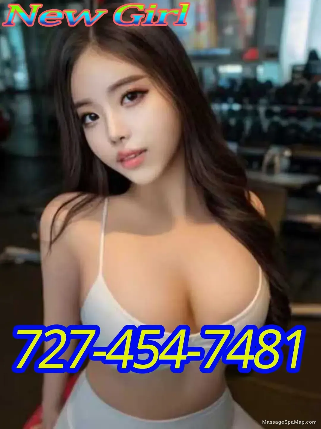 4.webp