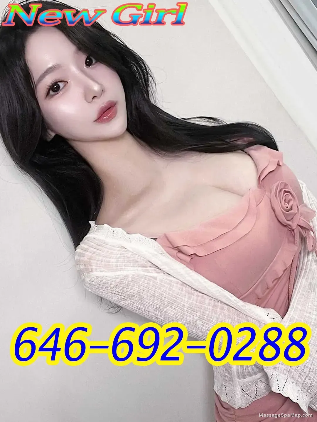 7b114e313f0714c0f80ebec3831a6f3620260518203927.webp