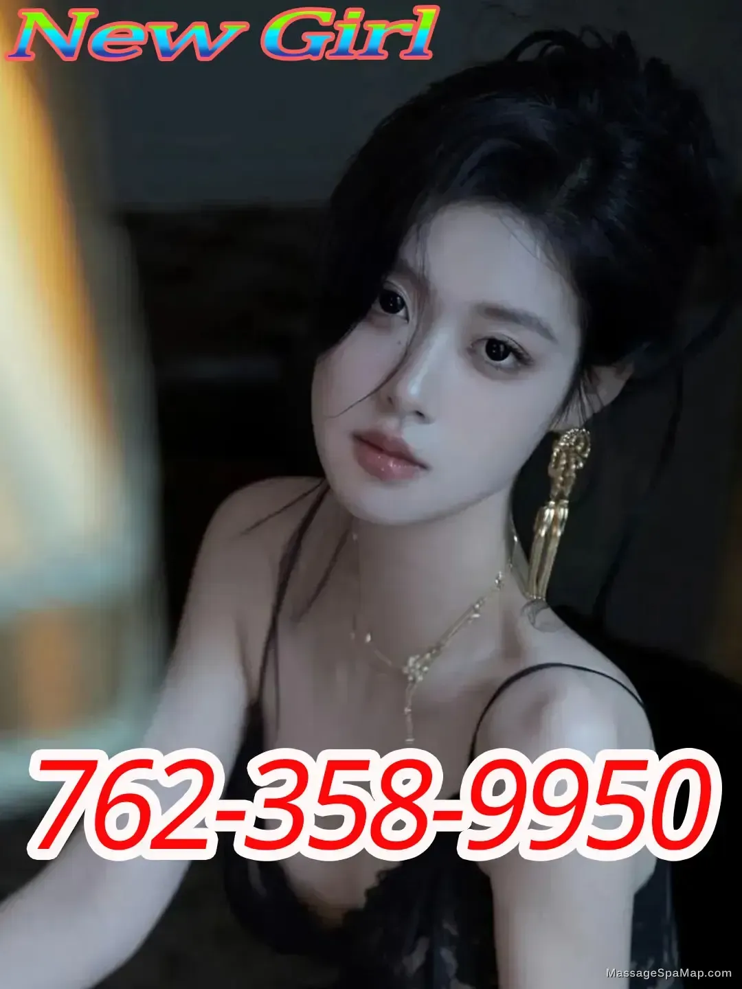 10.webp