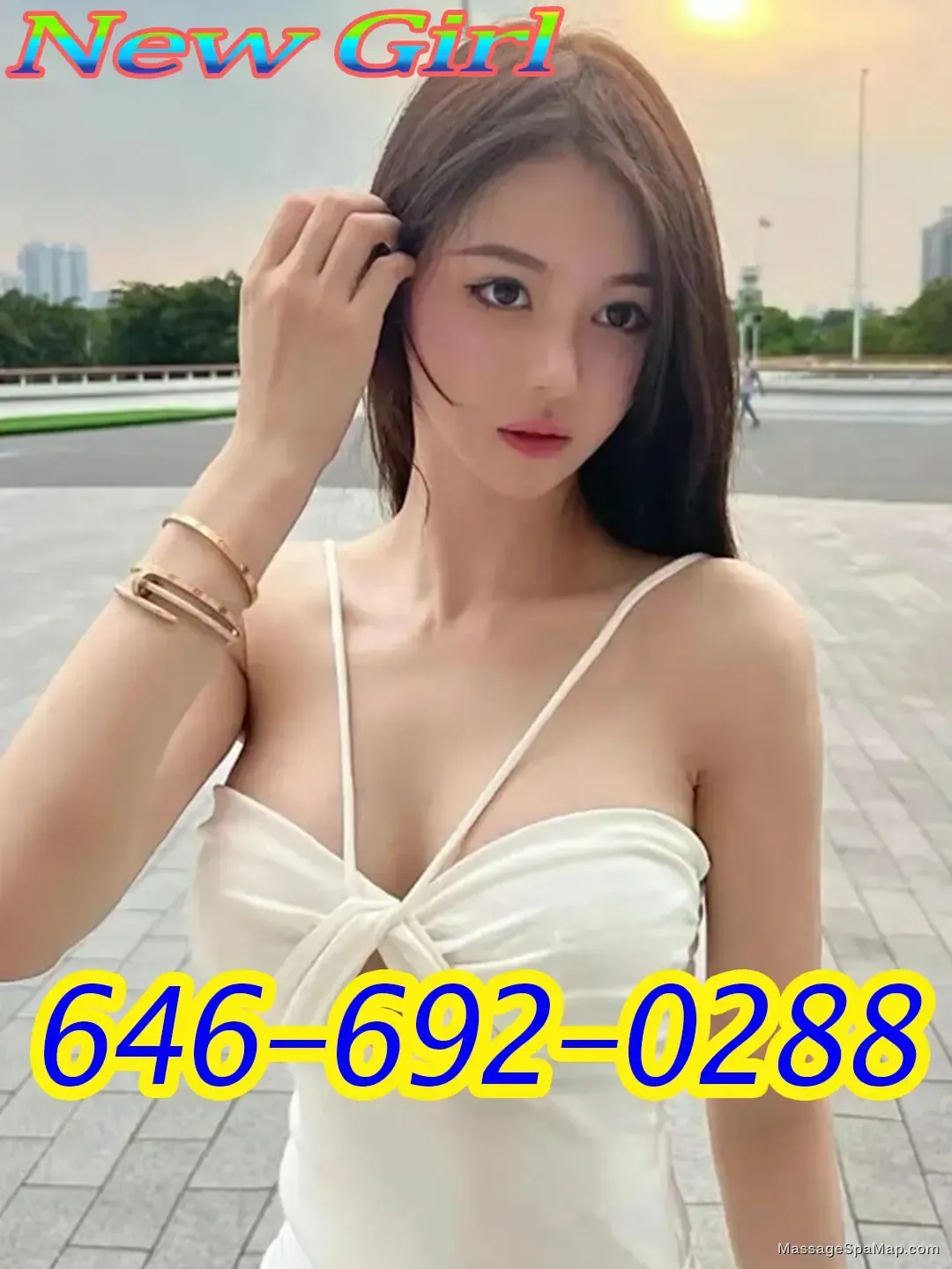 cfbce6961651b9037a0872982e4dfda720260518203919.webp