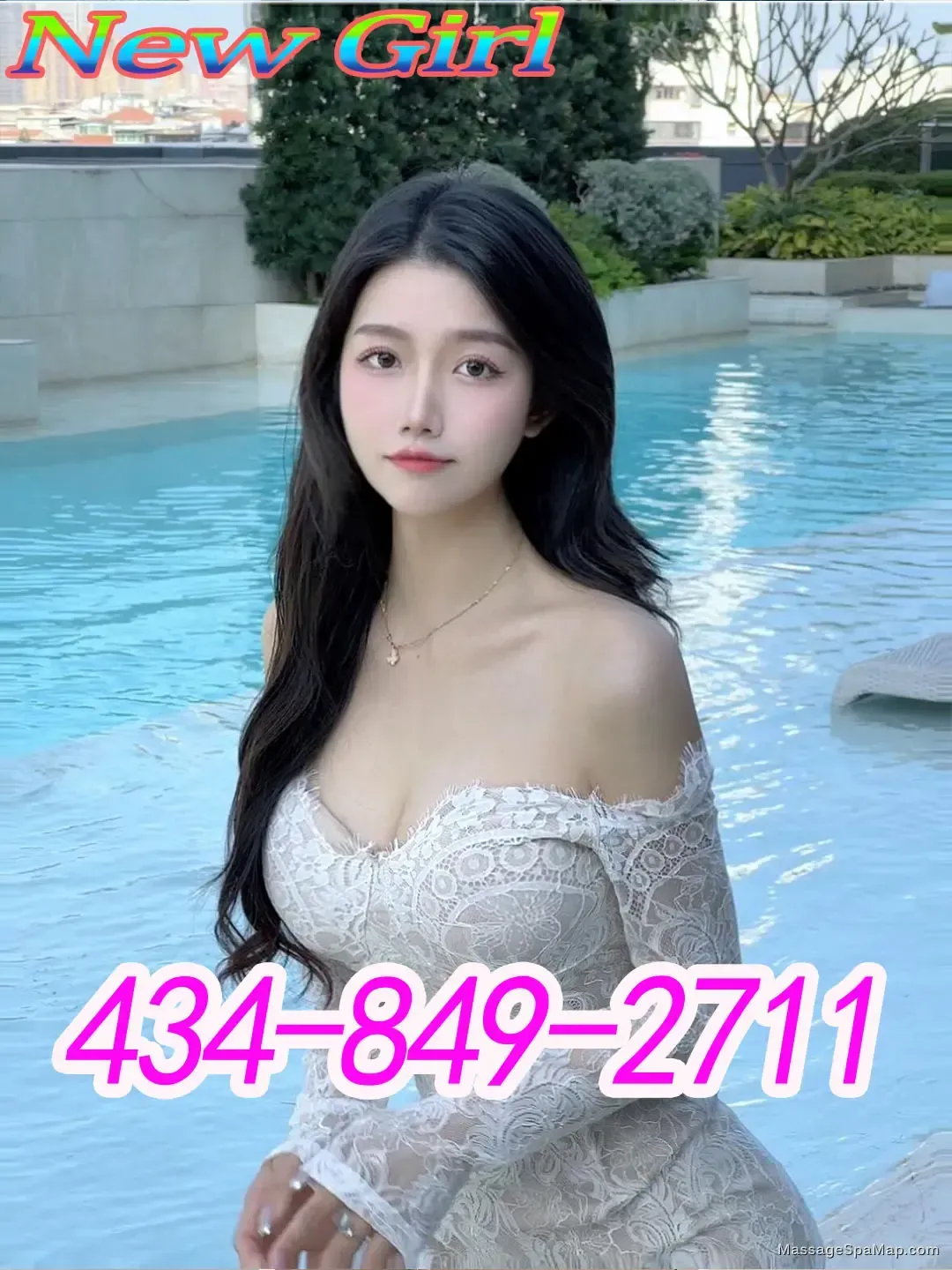 0a72d9818a93d3479cc6fb972f1d6df820260504225114.webp