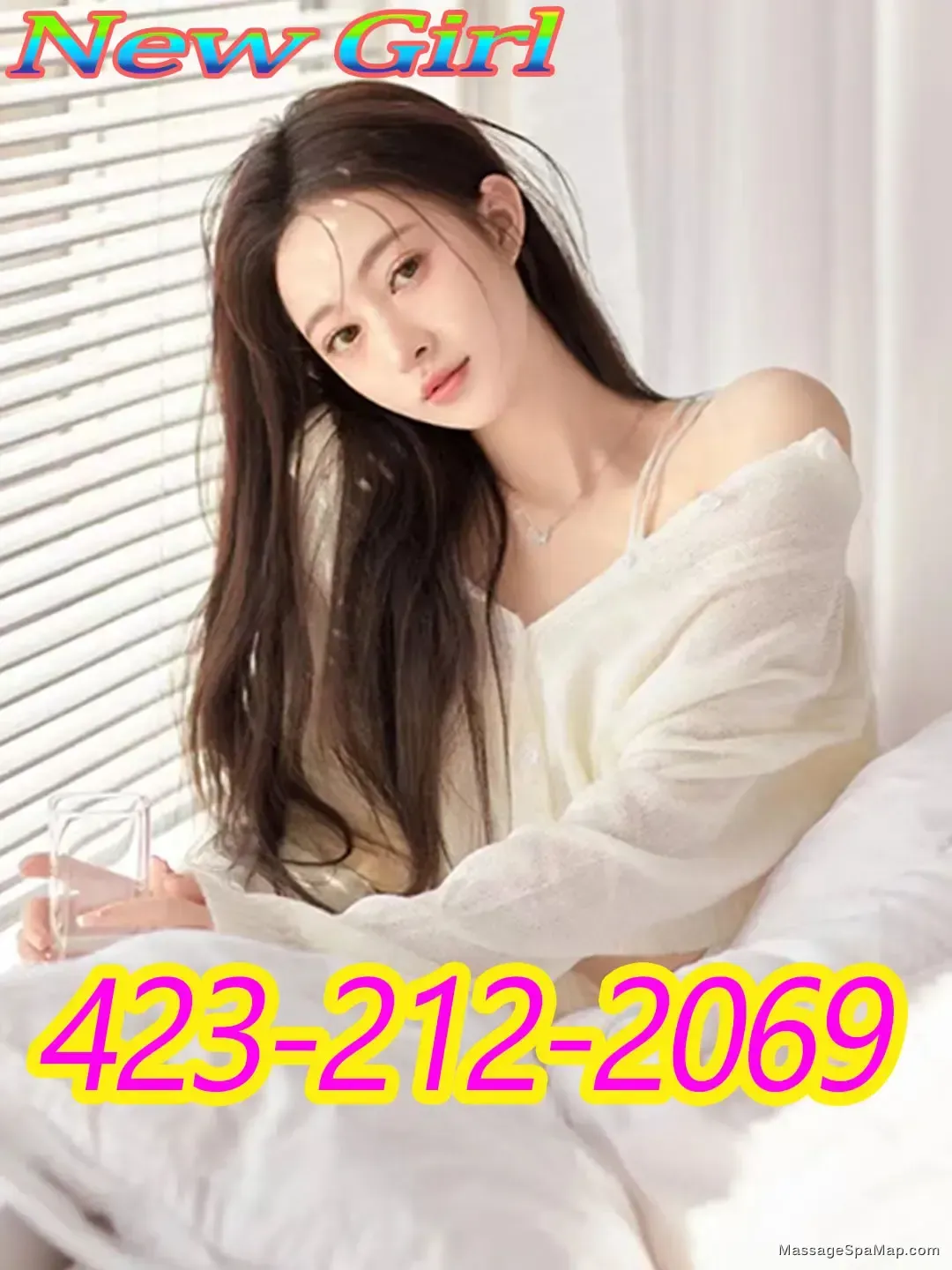 325f6f3b4356eabce04d9f9c920956aa20260519225450.webp