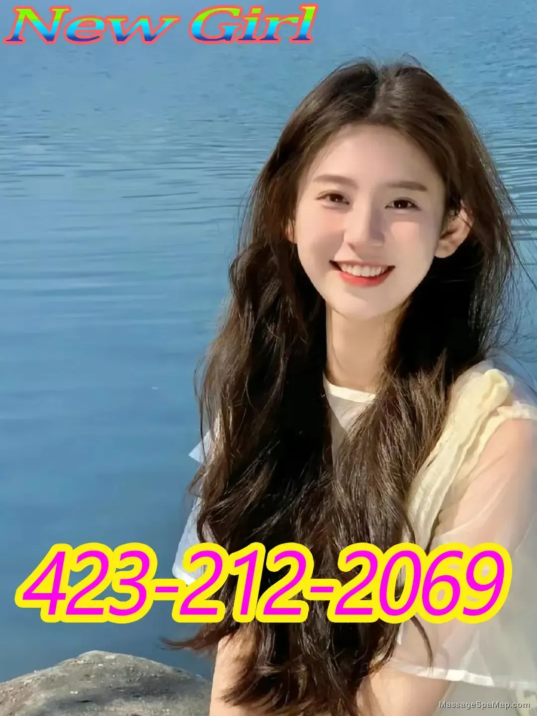 f1489a4fae422a6a6fcefac2cdcd8ff920260519225456.webp
