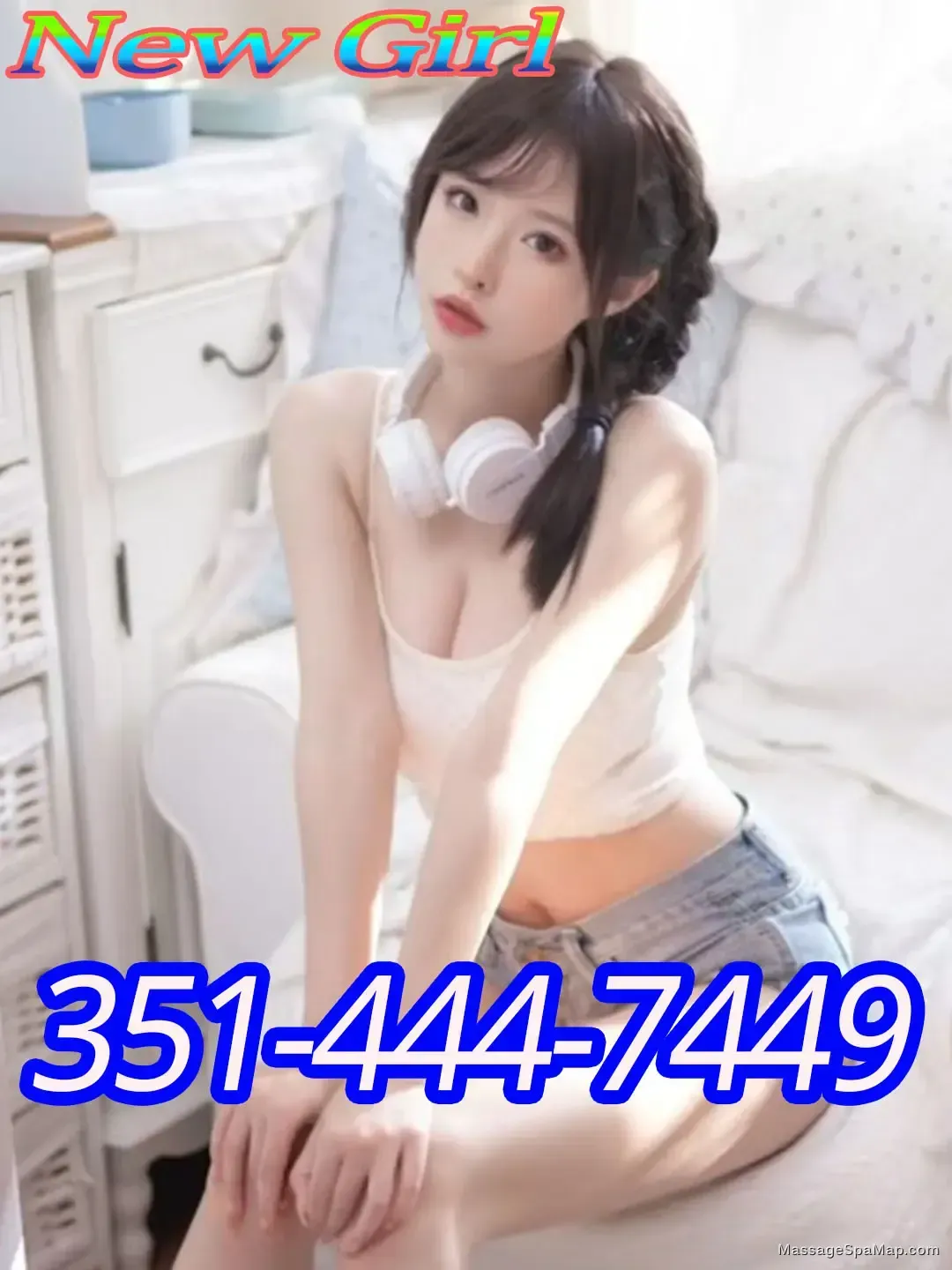 84307df014e15f00e5f4281dade9e18520260517223910.webp