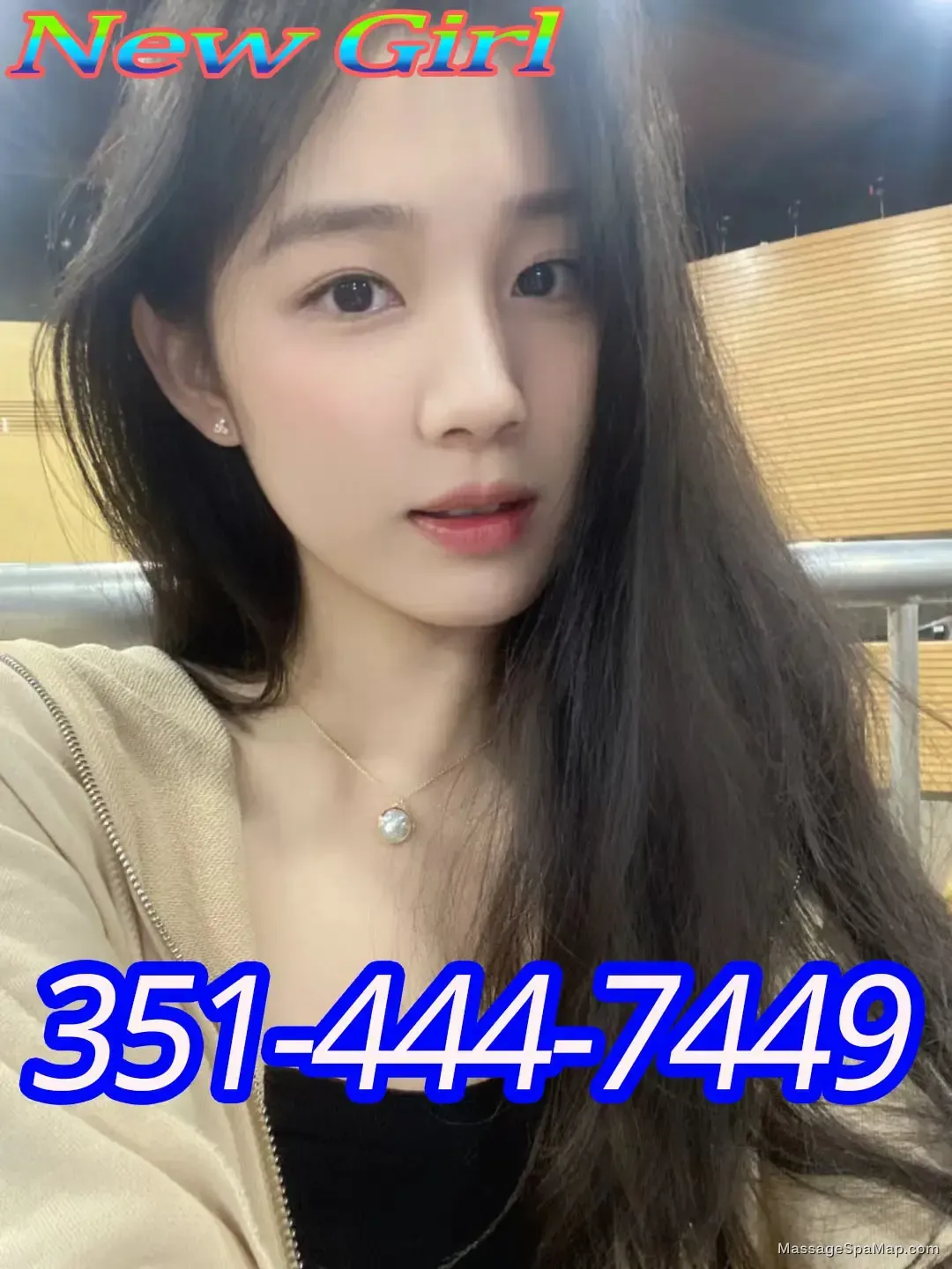 b565e059cbdfed451a9df36de7a0fbf820260517223904.webp