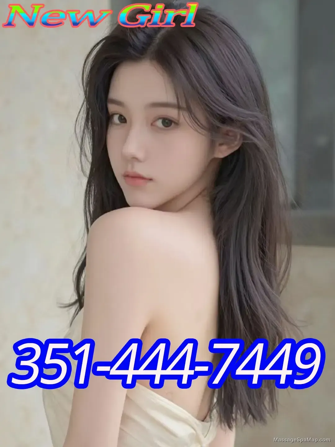 b2d873538d2a805aafc383130c7c012320260517223910.webp